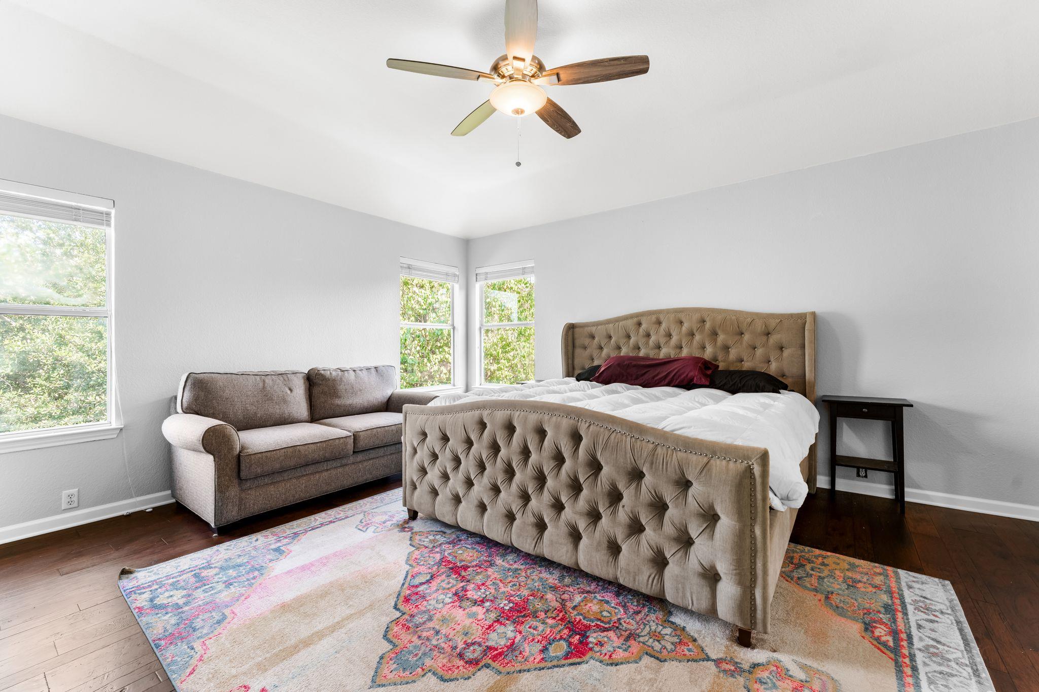 1600 Serenity Springs CV