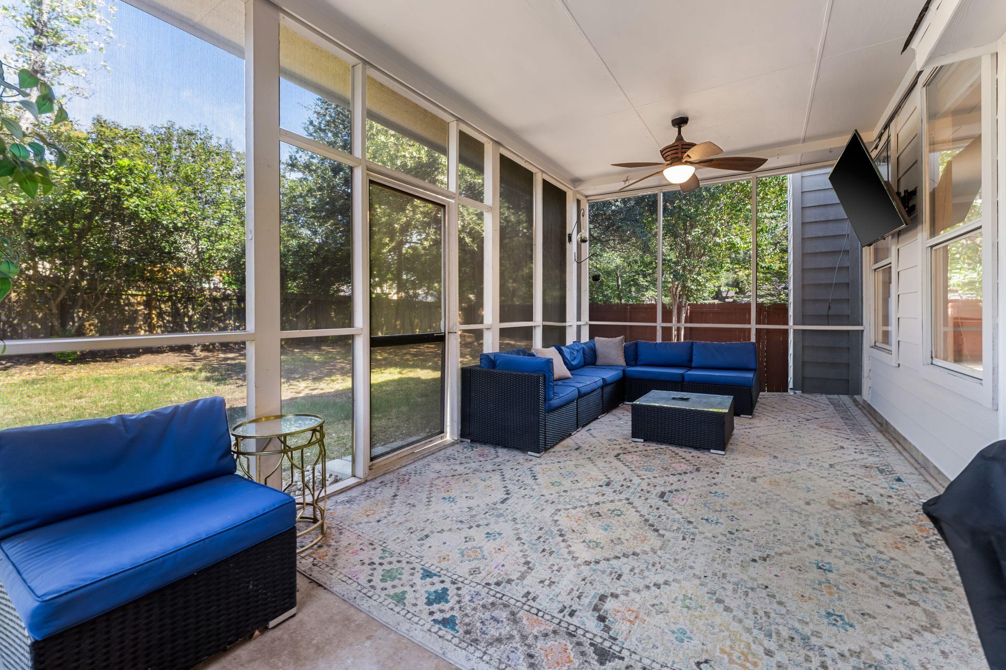 1600 Serenity Springs CV