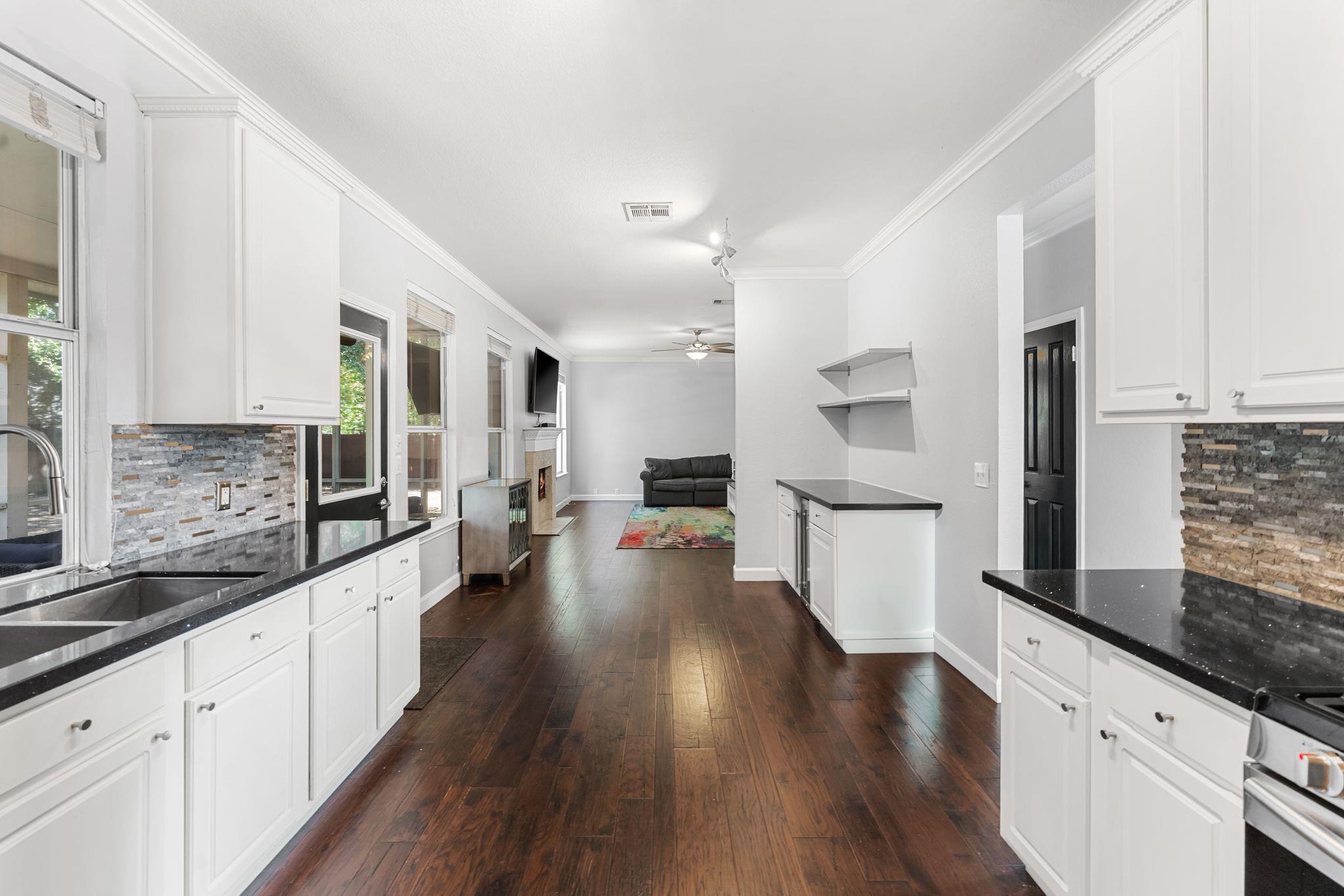 1600 Serenity Springs CV