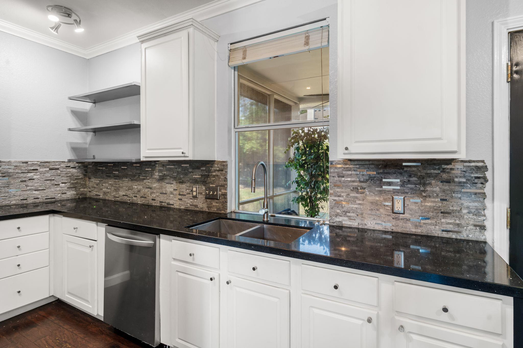 1600 Serenity Springs CV