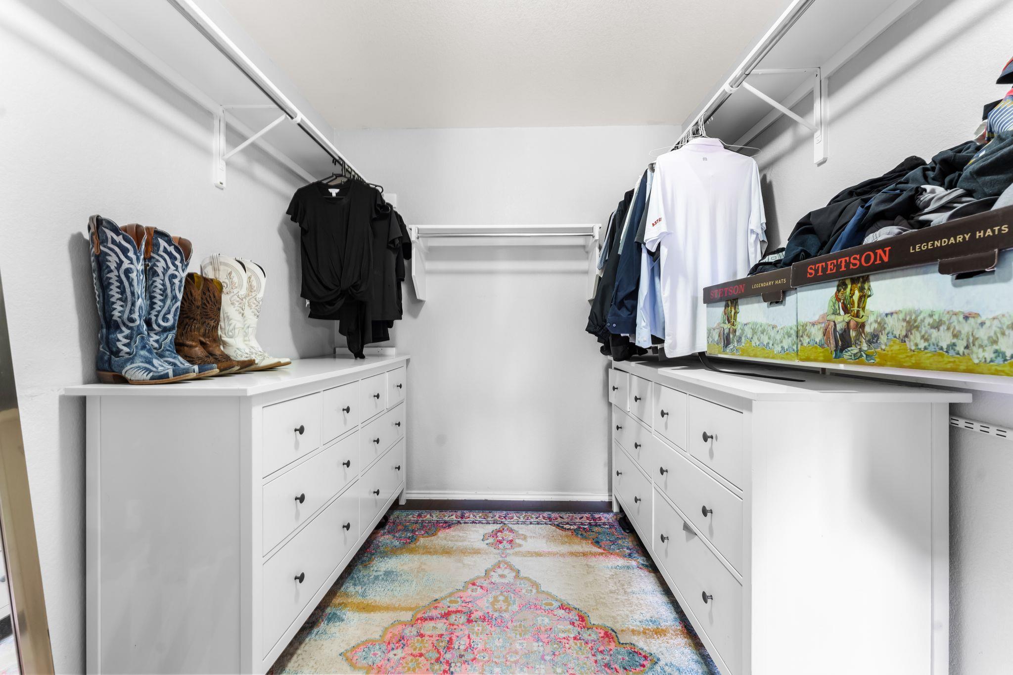 1600 Serenity Springs CV