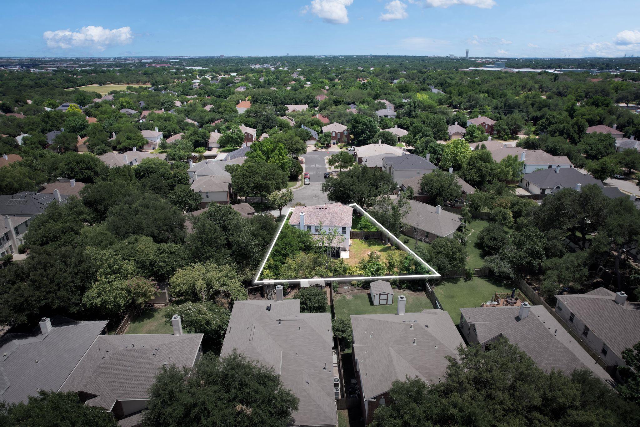 1600 Serenity Springs CV