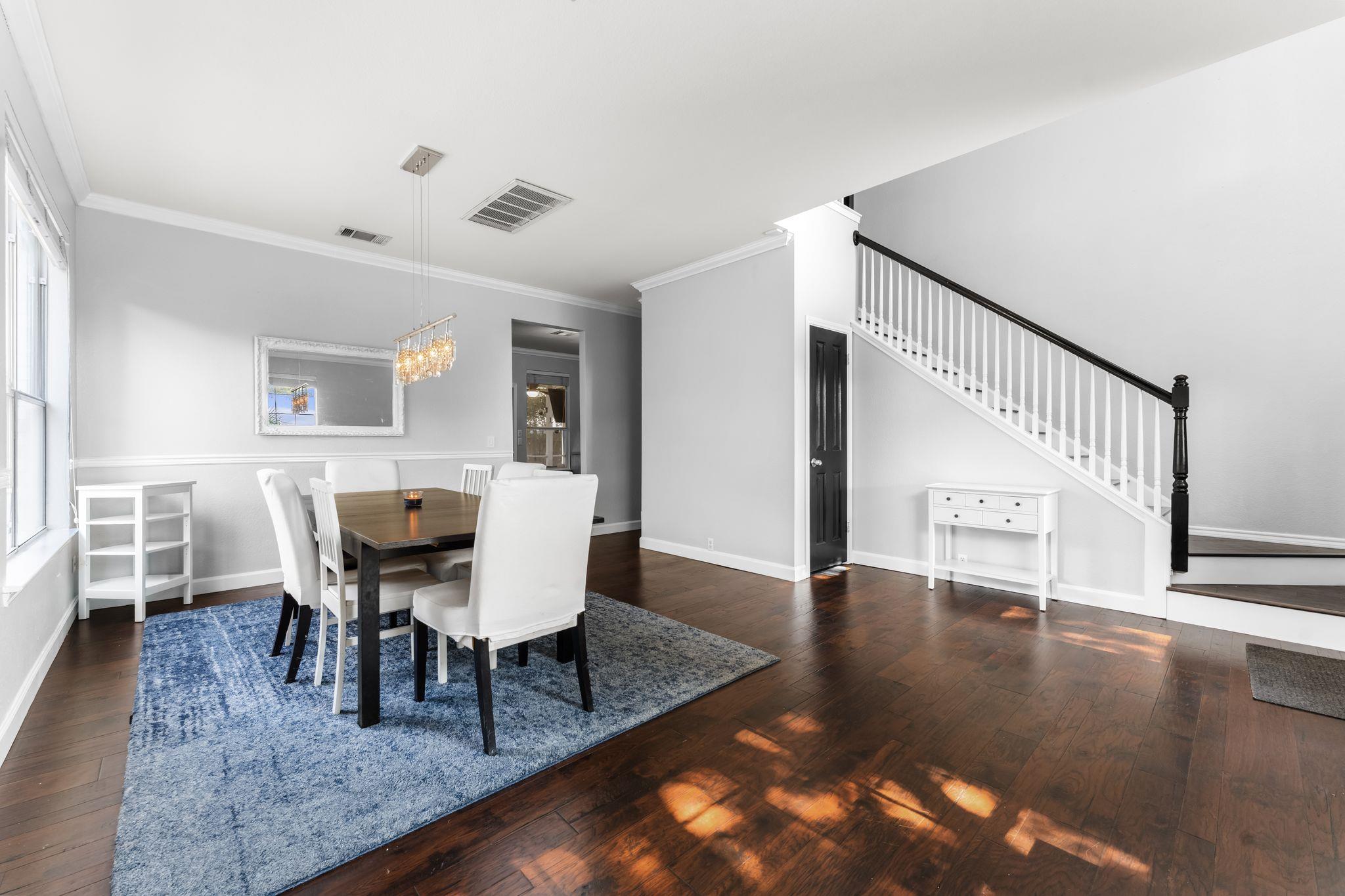 1600 Serenity Springs CV