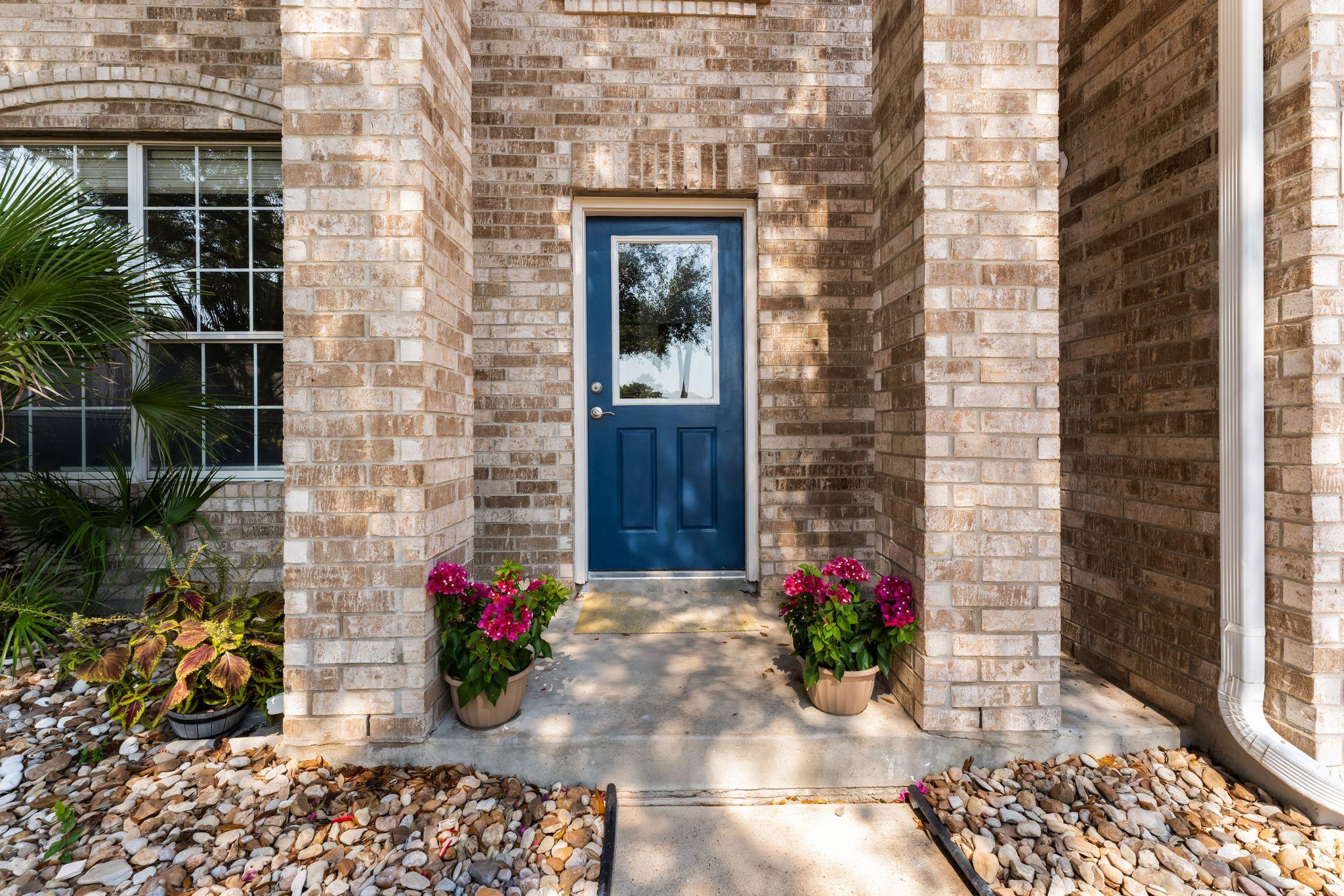 1600 Serenity Springs CV