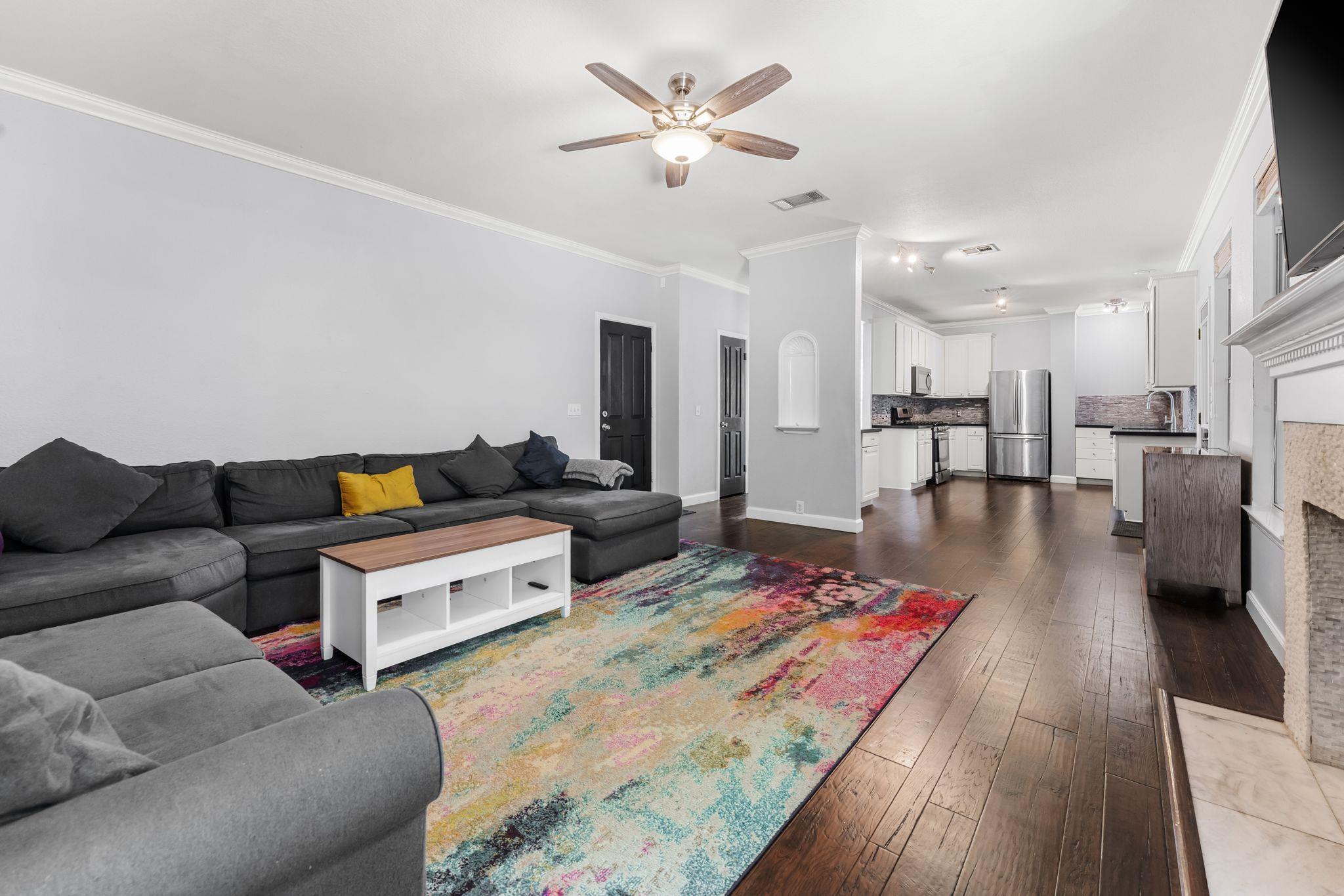 1600 Serenity Springs CV