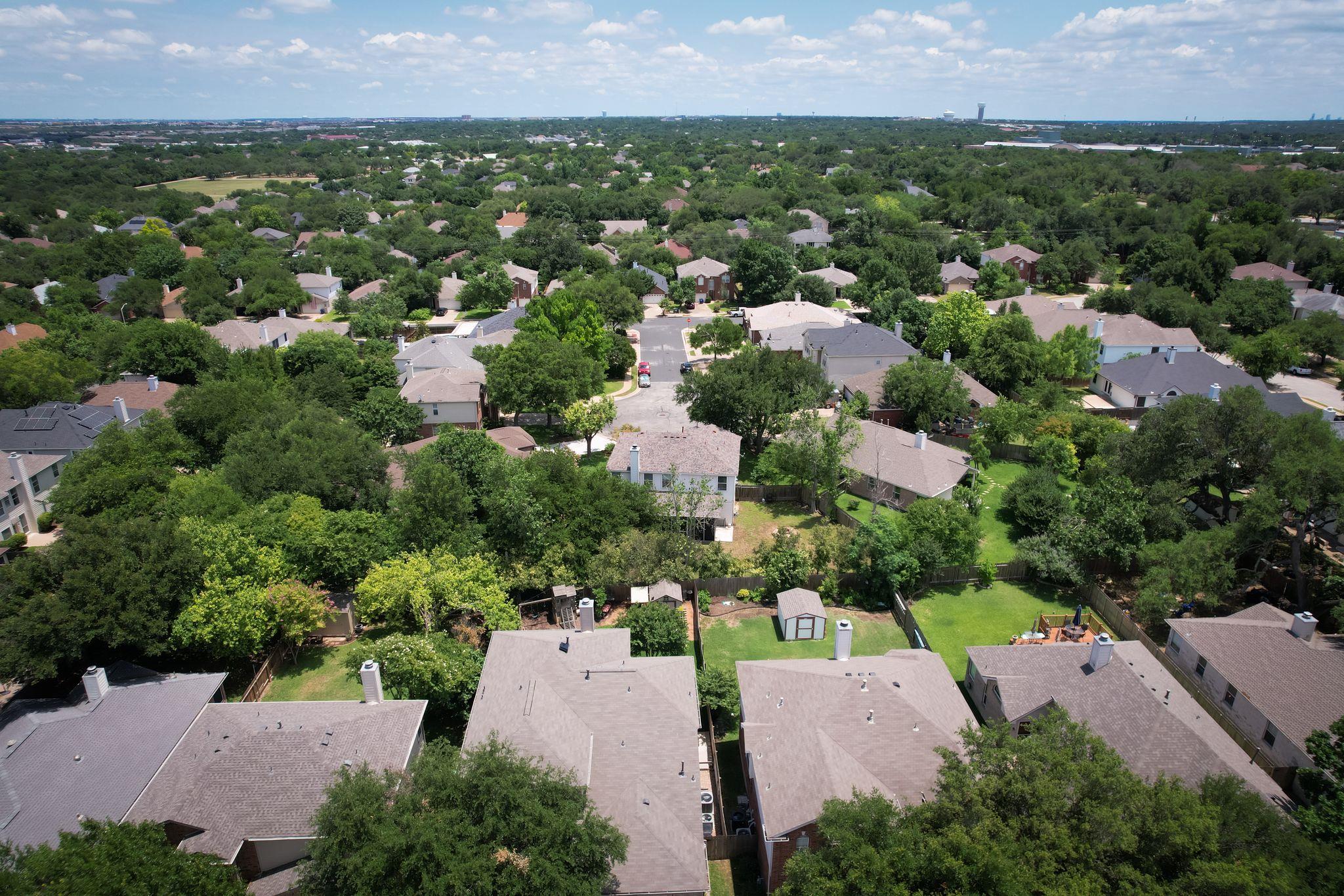 1600 Serenity Springs CV