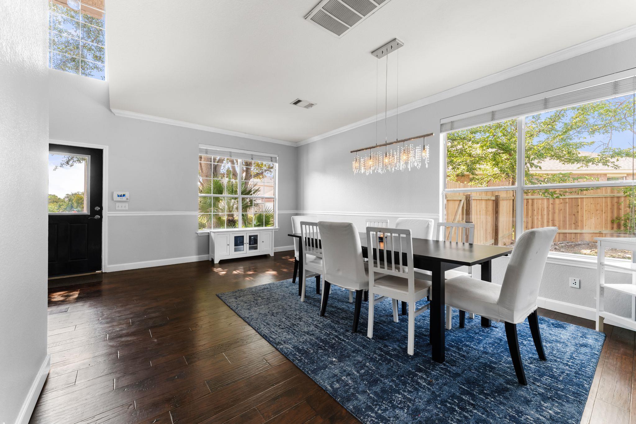 1600 Serenity Springs CV