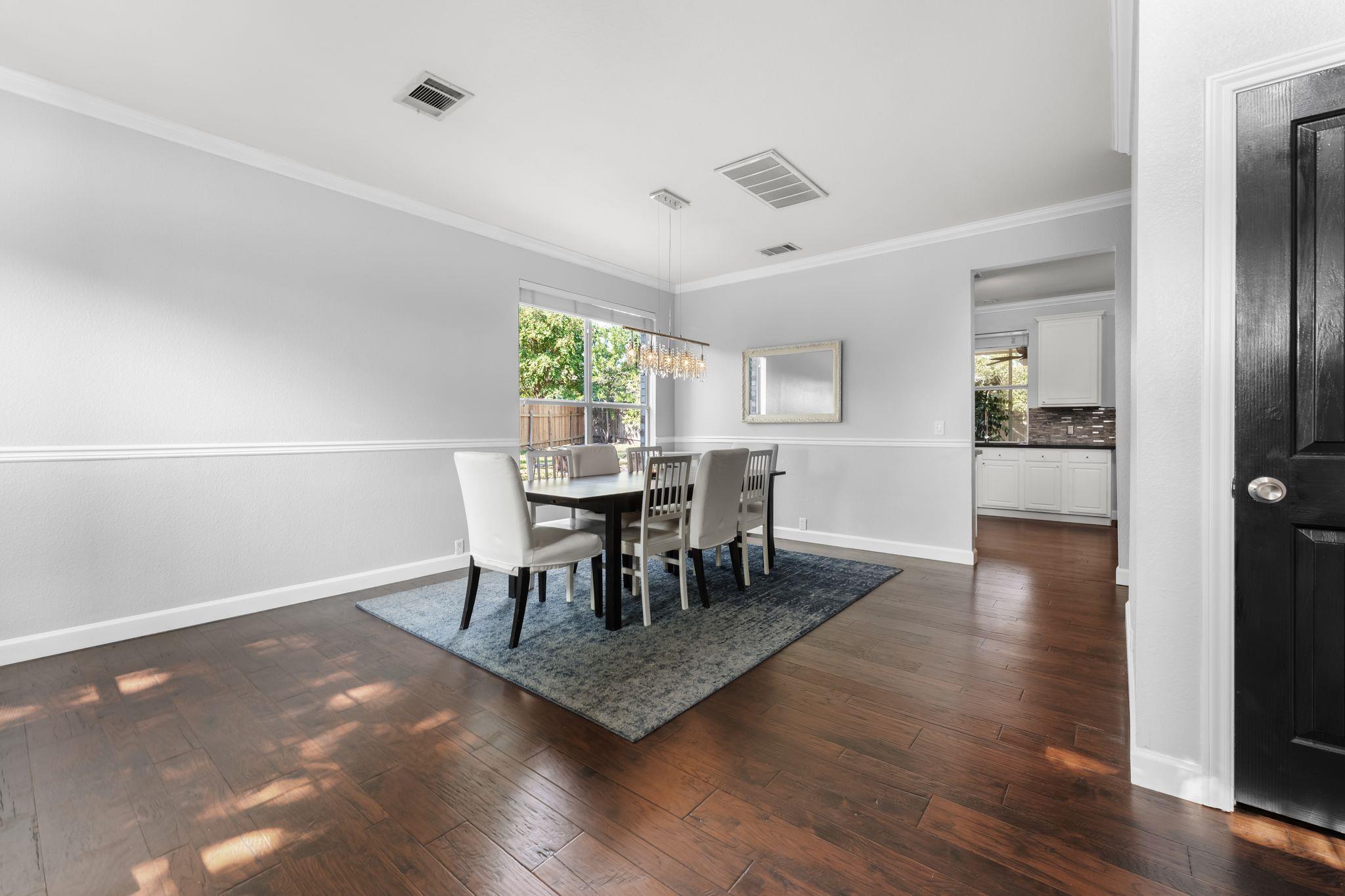 1600 Serenity Springs CV