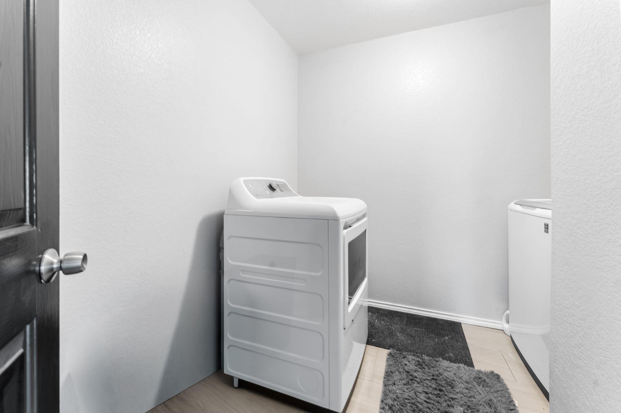 1600 Serenity Springs CV