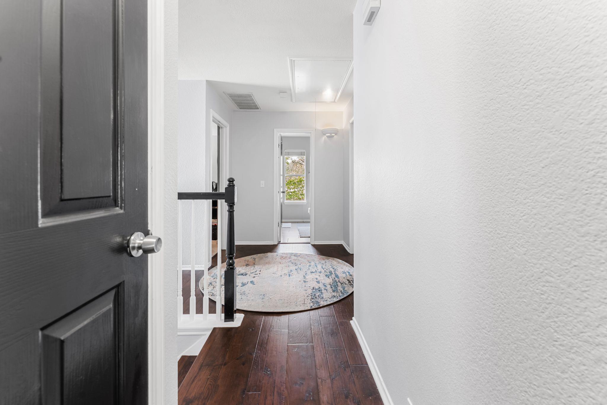 1600 Serenity Springs CV