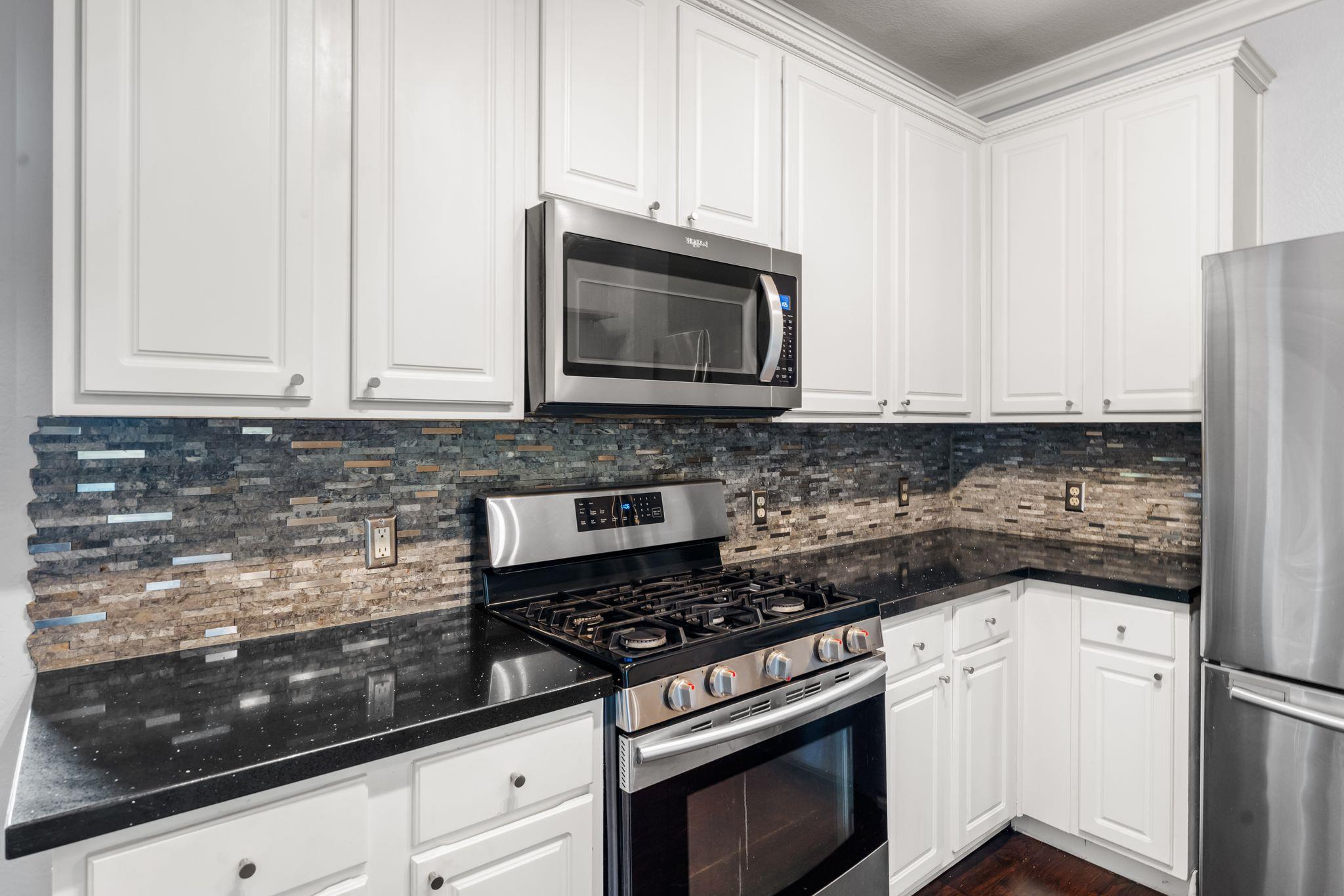 1600 Serenity Springs CV