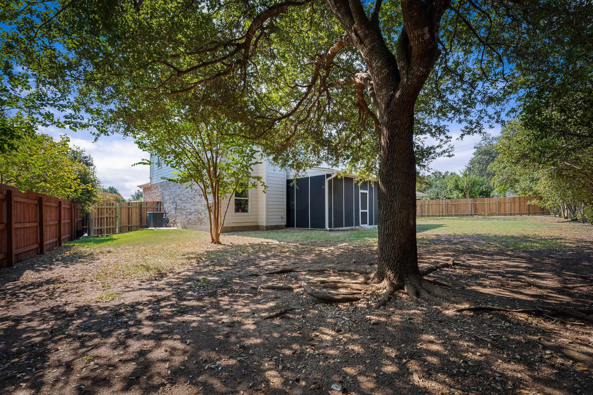 1600 Serenity Springs CV