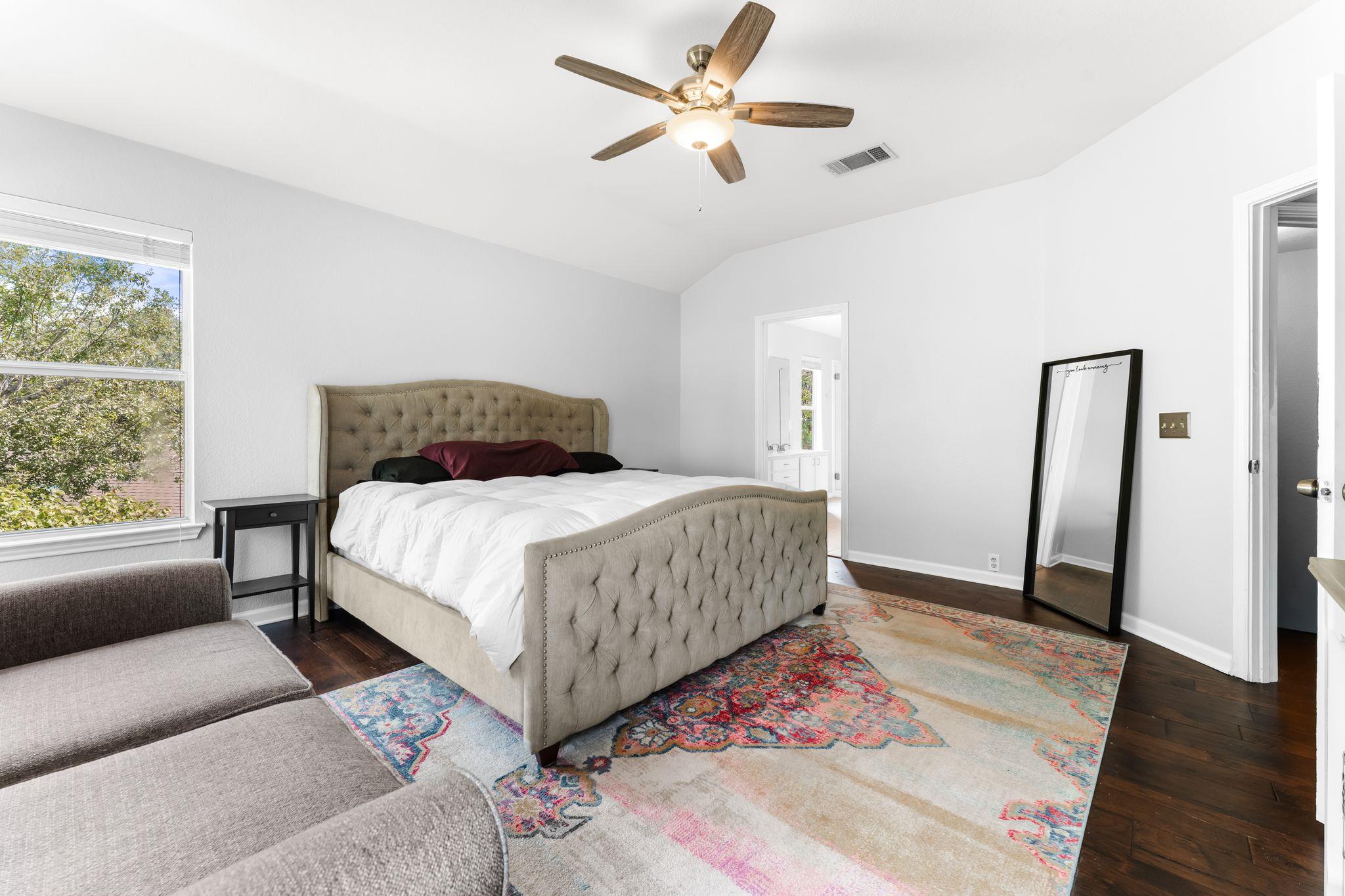 1600 Serenity Springs CV