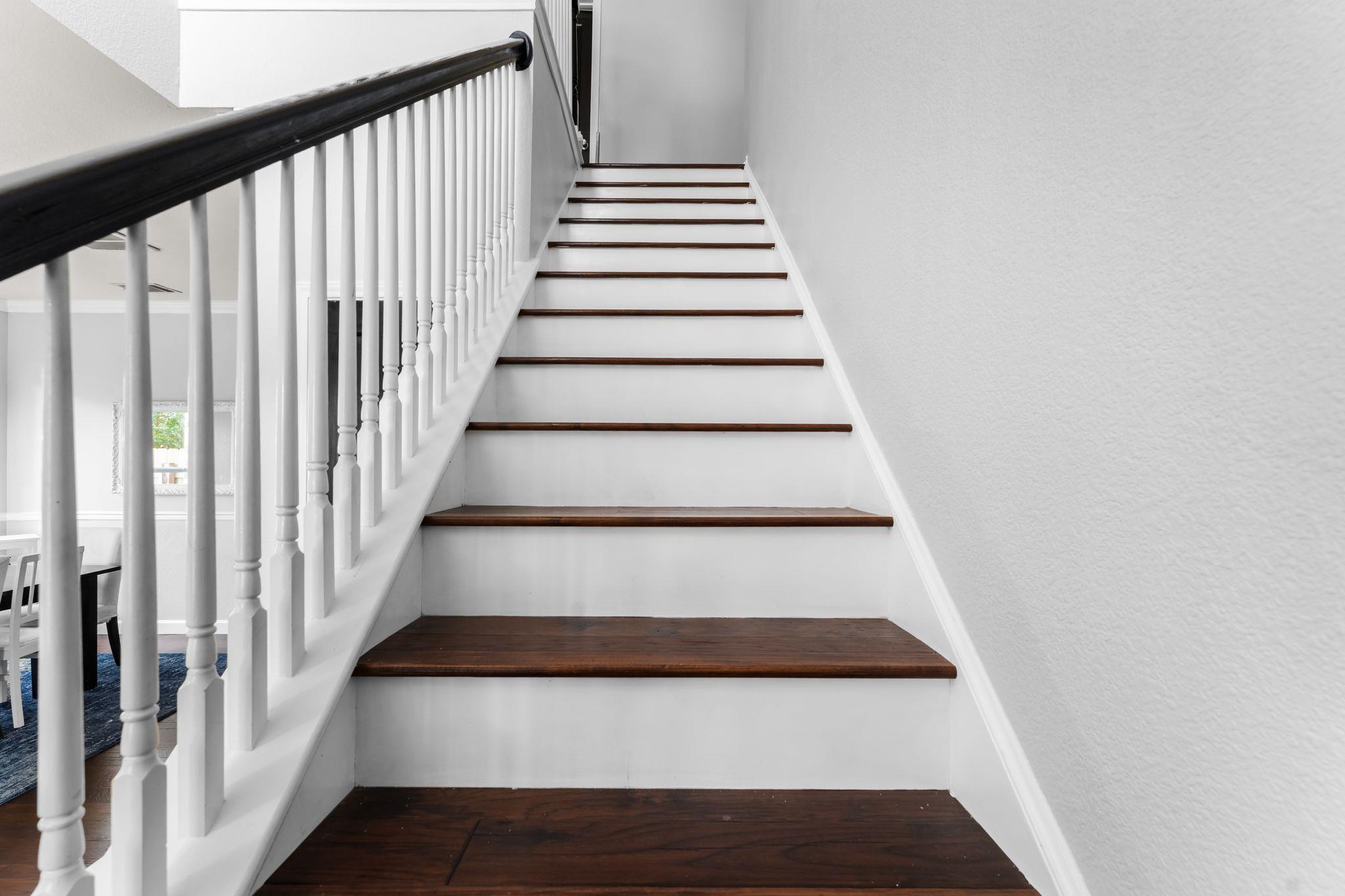 1600 Serenity Springs CV