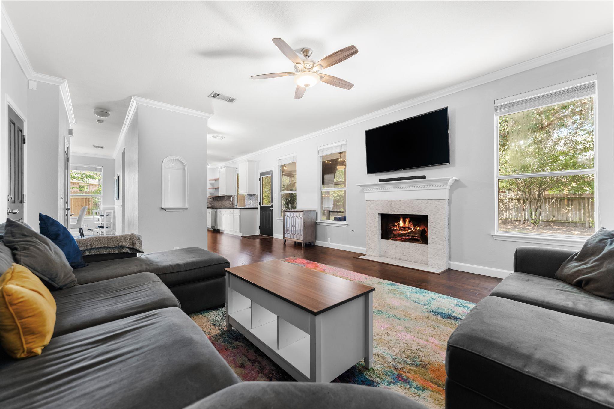 1600 Serenity Springs CV