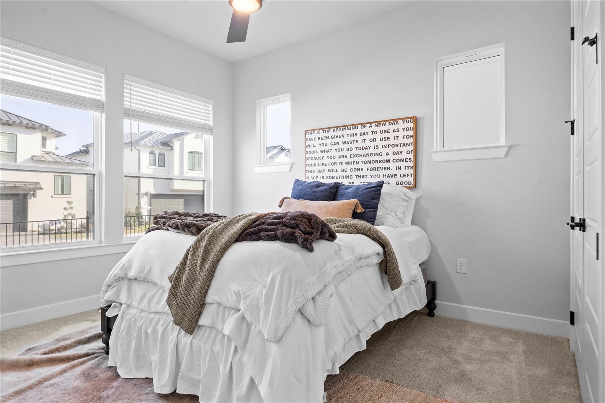 51 Maybury WAY