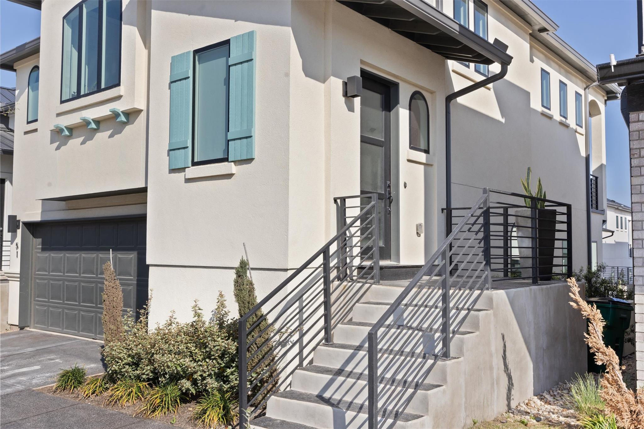 51 Maybury WAY