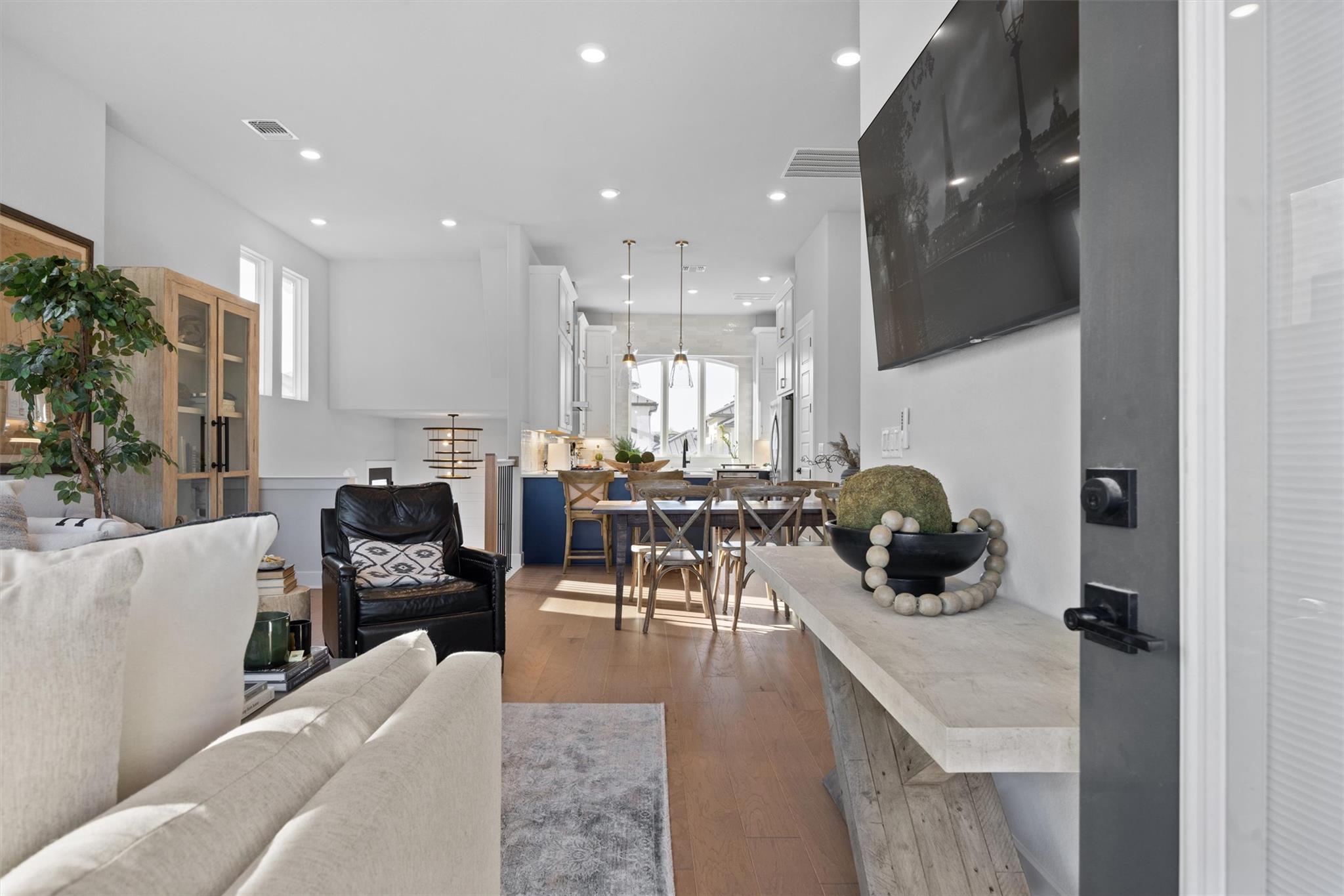 51 Maybury WAY