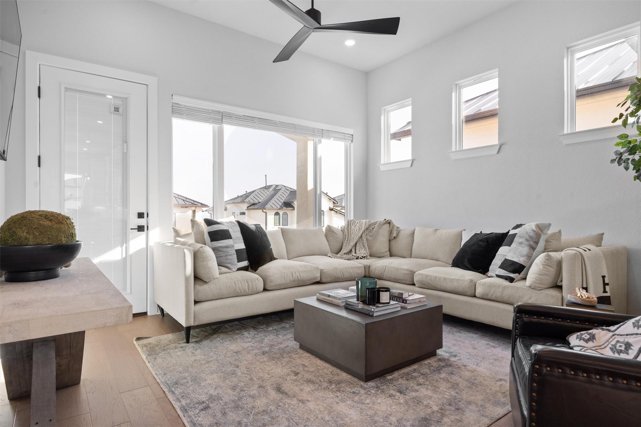 51 Maybury WAY