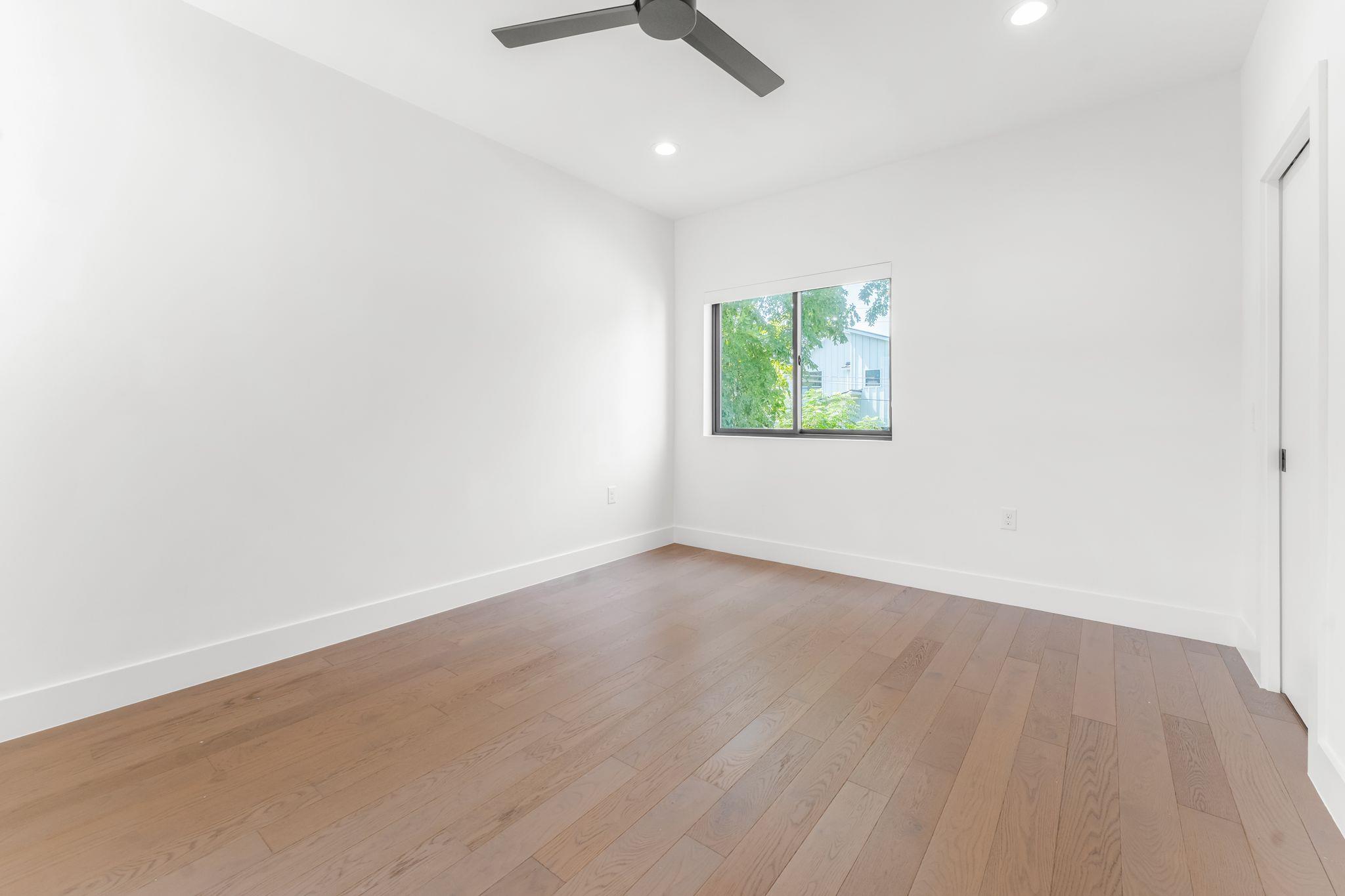 205 Ben Howell DR