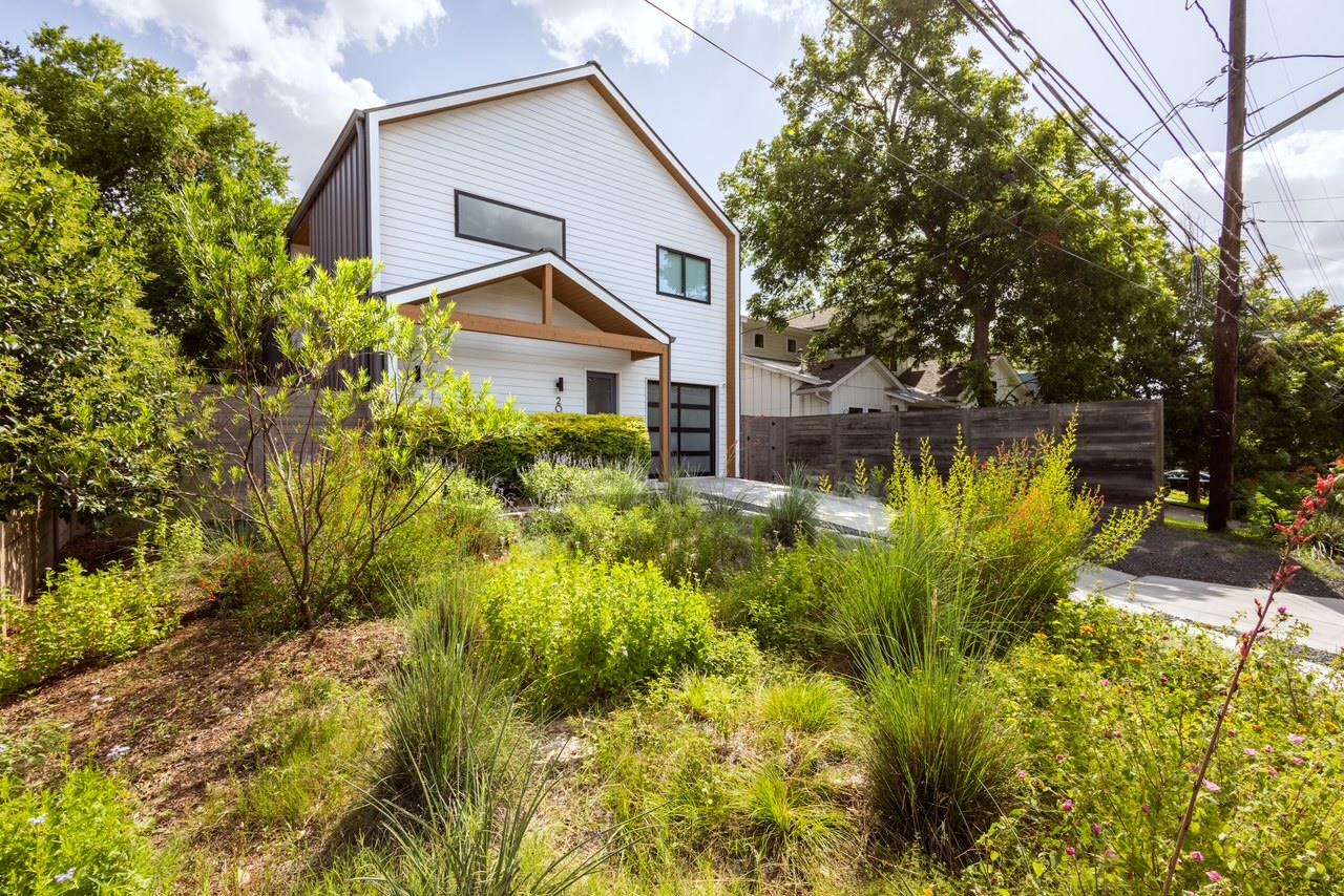 205 Ben Howell DR