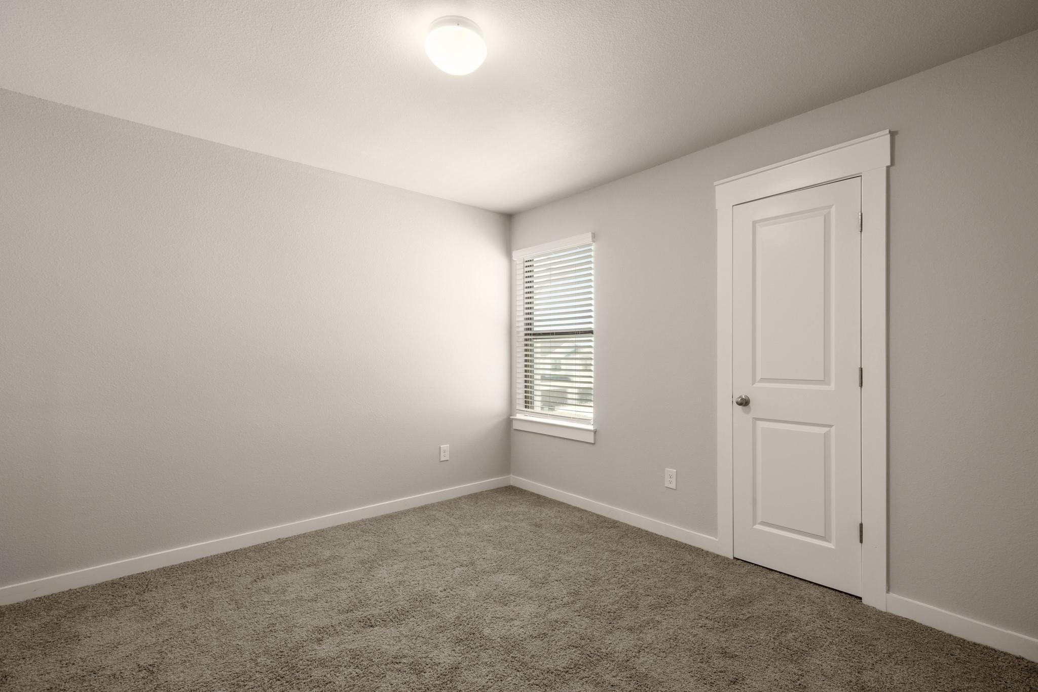 253B Fieldwood DR