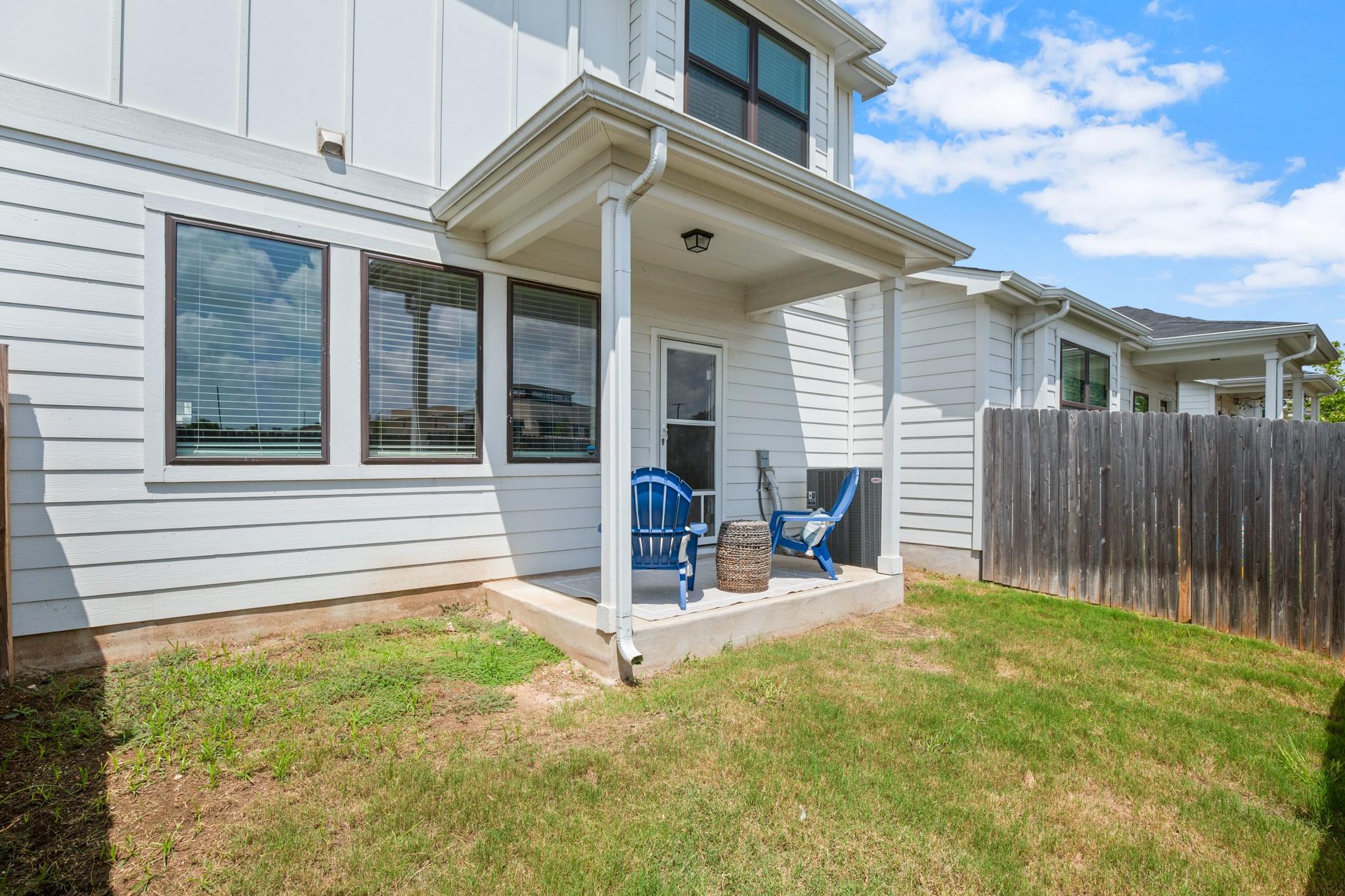 253B Fieldwood DR