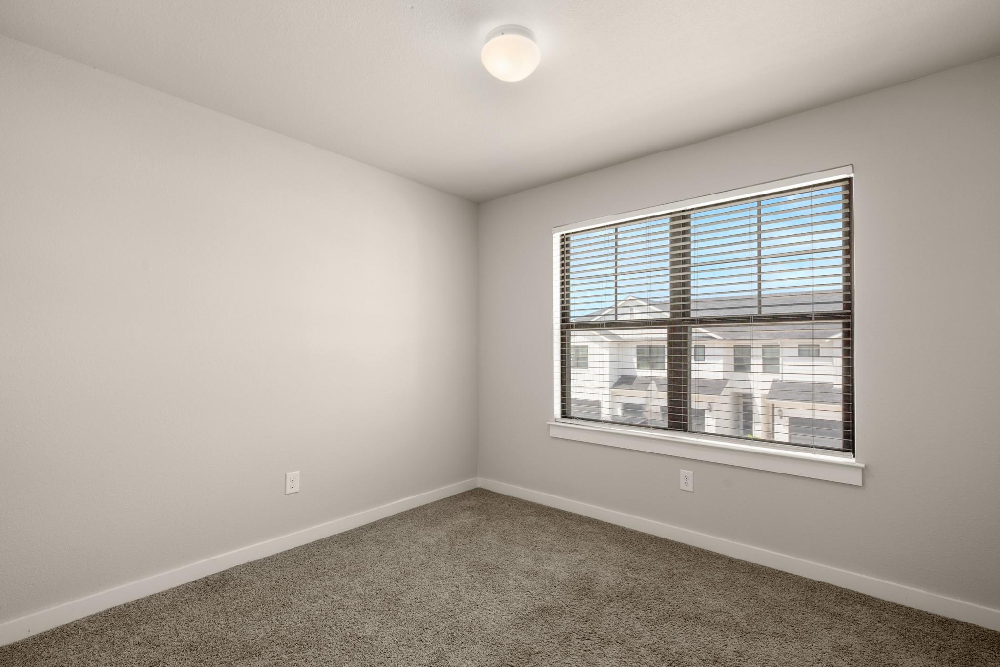 253B Fieldwood DR