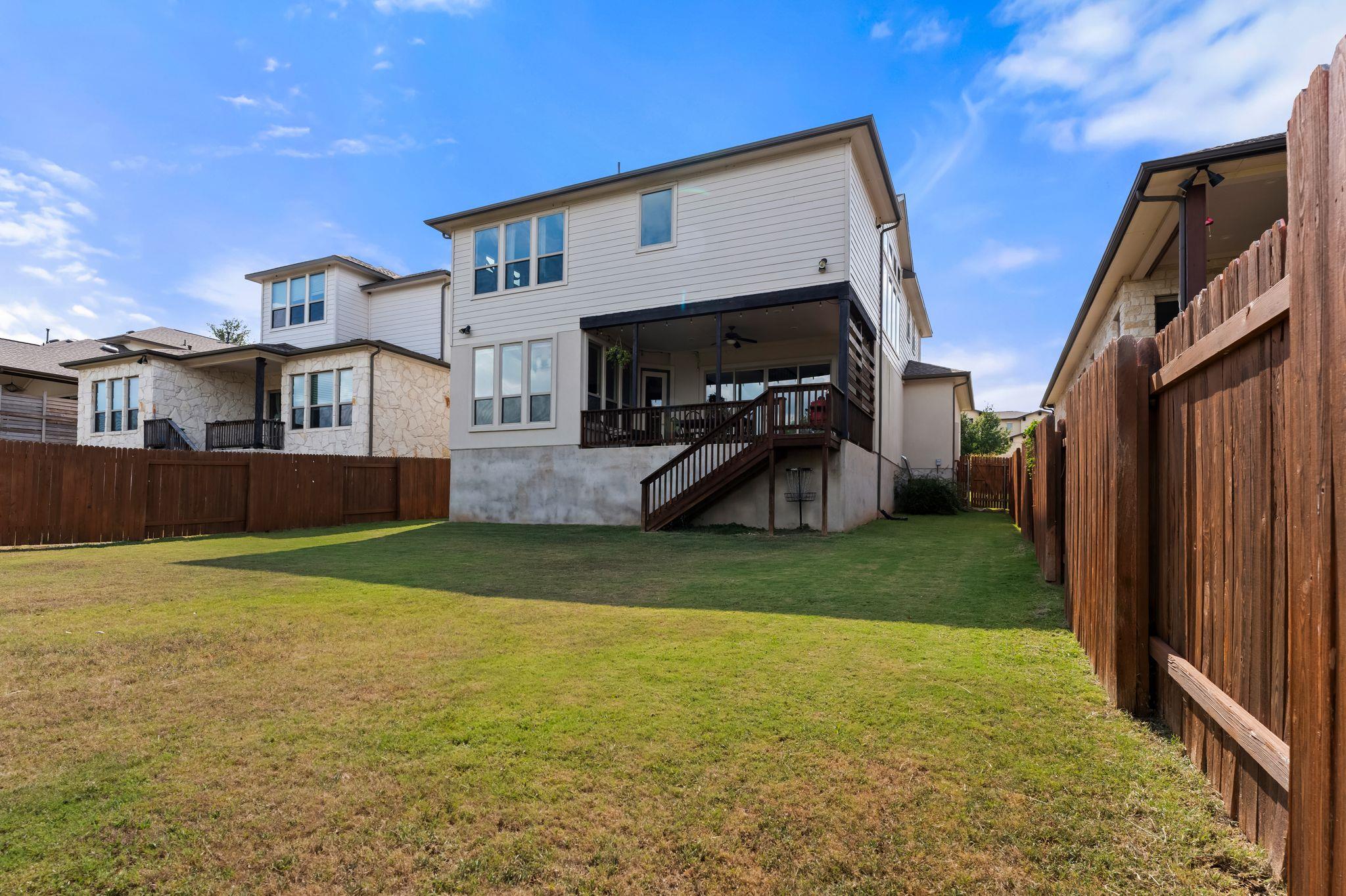 13129 Cardinal Flower DR