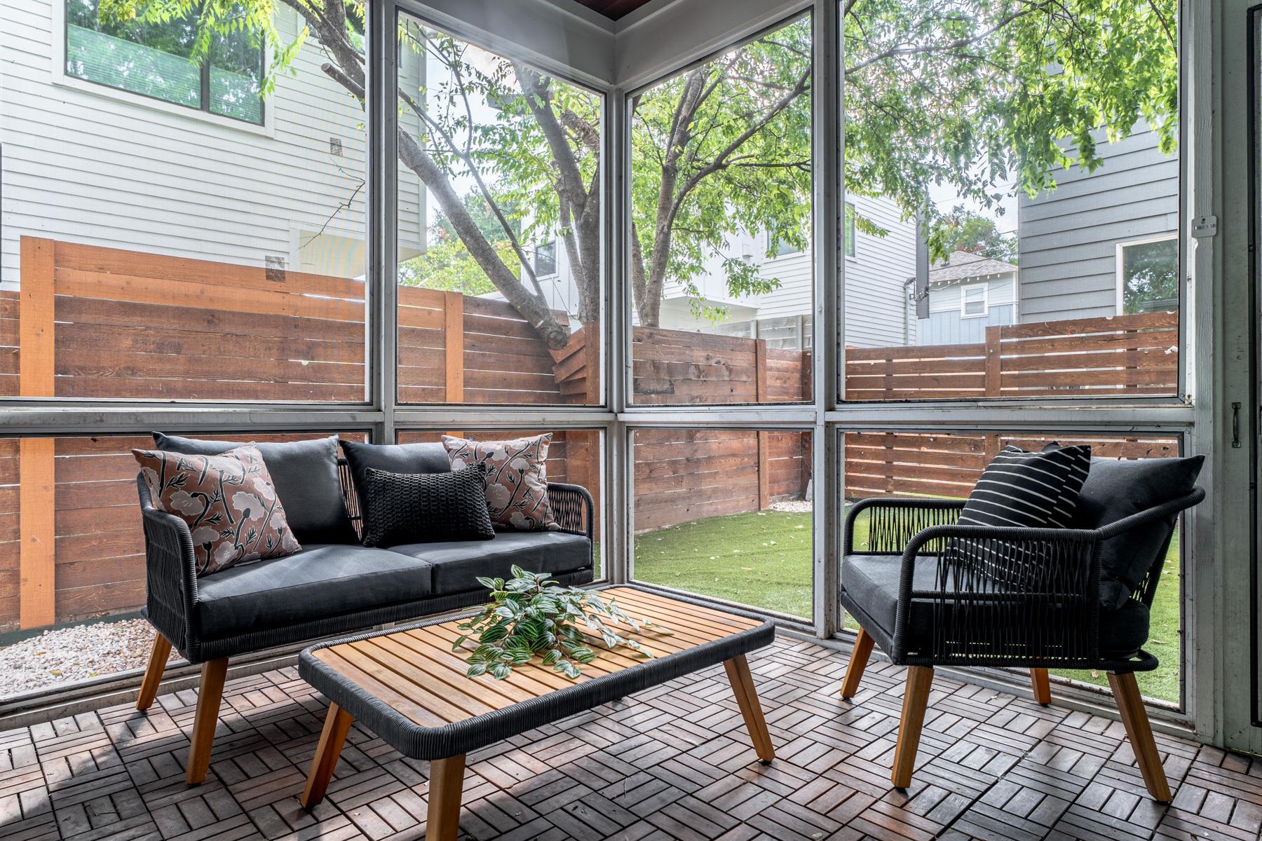 5514 Avenue H # 1