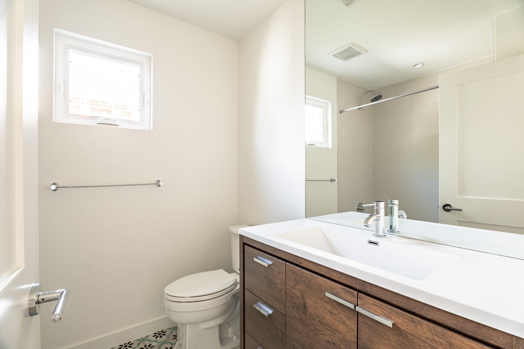 5514 Avenue H # 1