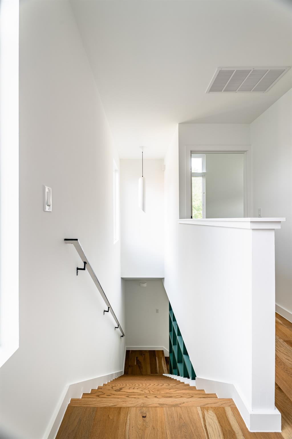 5514 Avenue H # 1