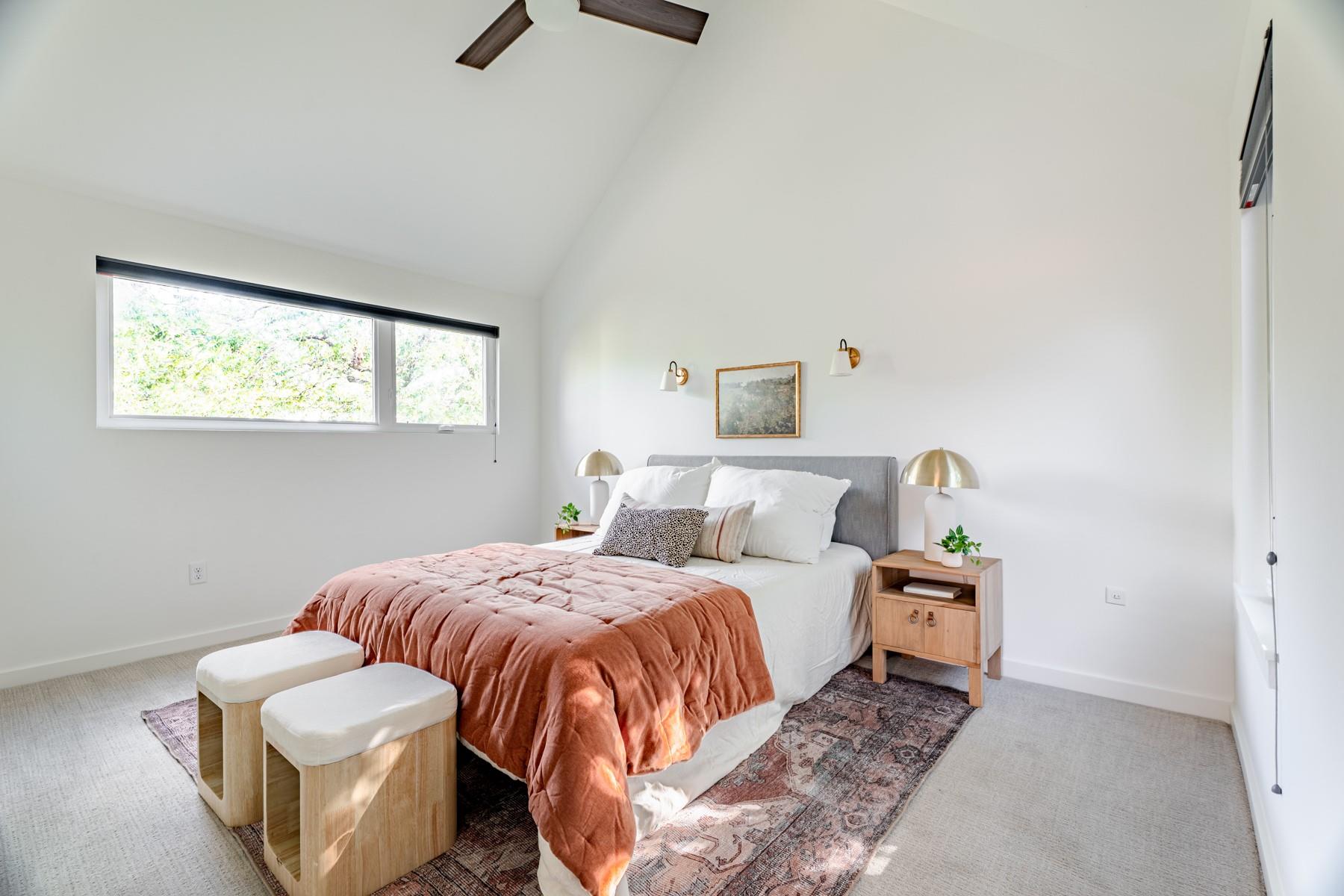 5514 Avenue H # 1