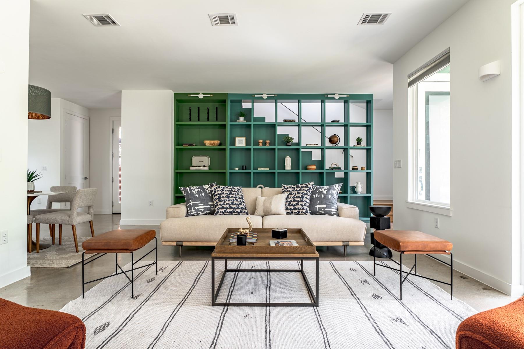 5514 Avenue H # 1