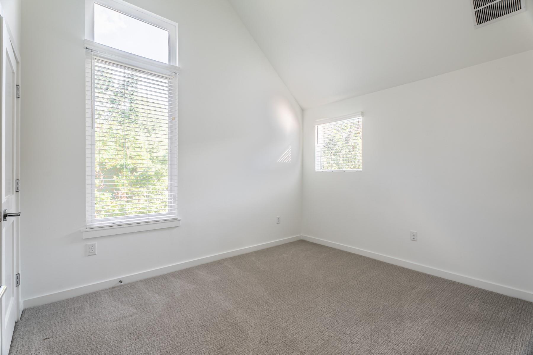 5514 Avenue H # 1