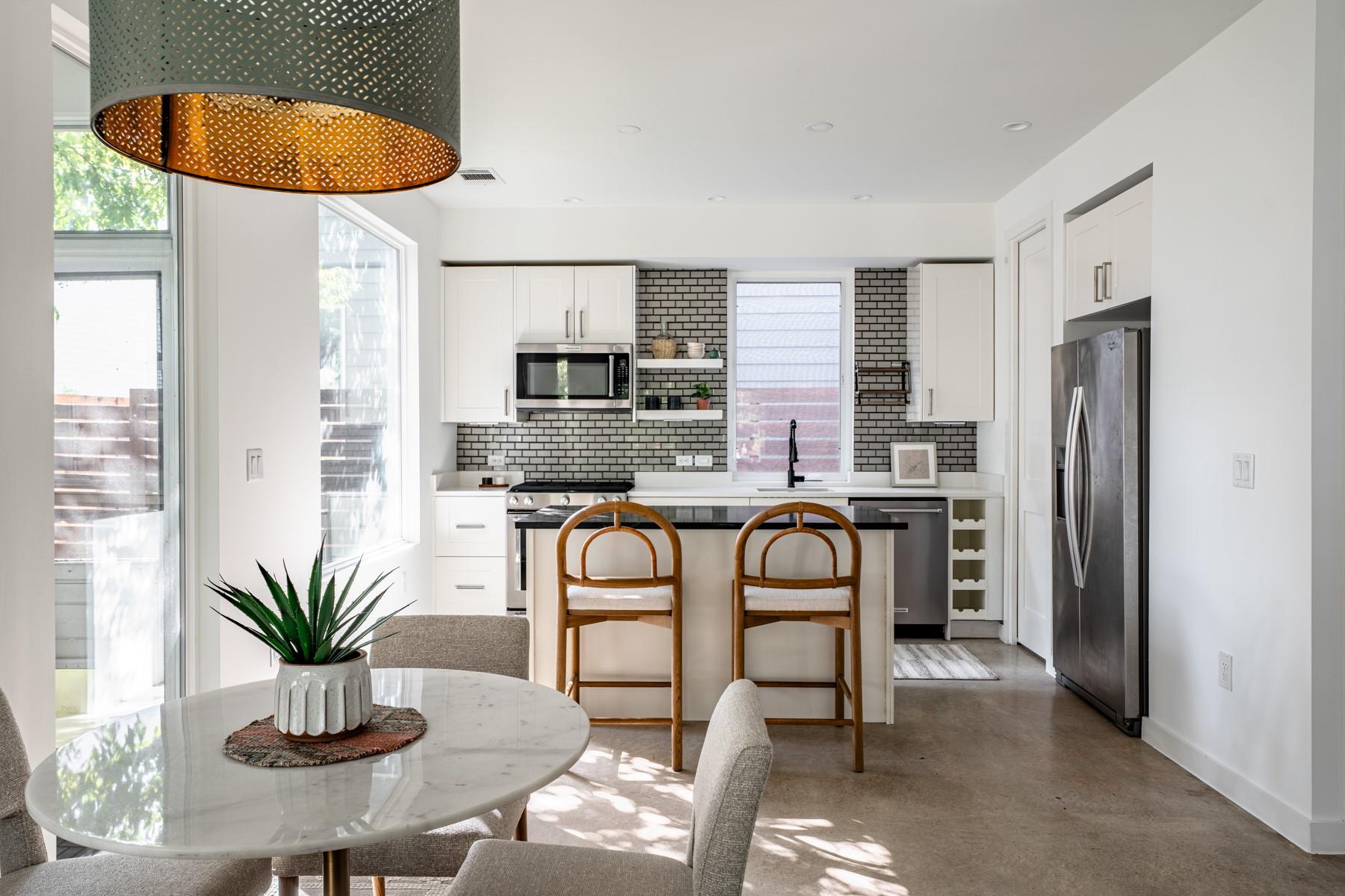 5514 Avenue H # 1