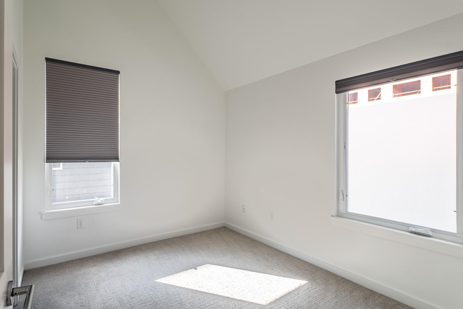 5514 Avenue H # 1