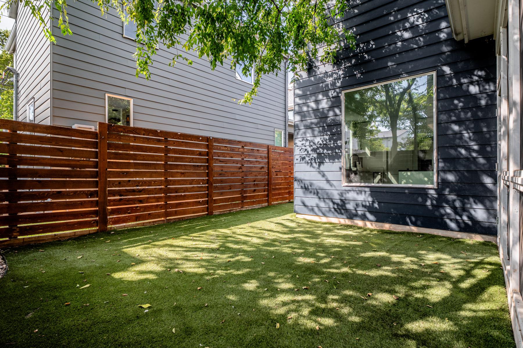 5514 Avenue H # 1