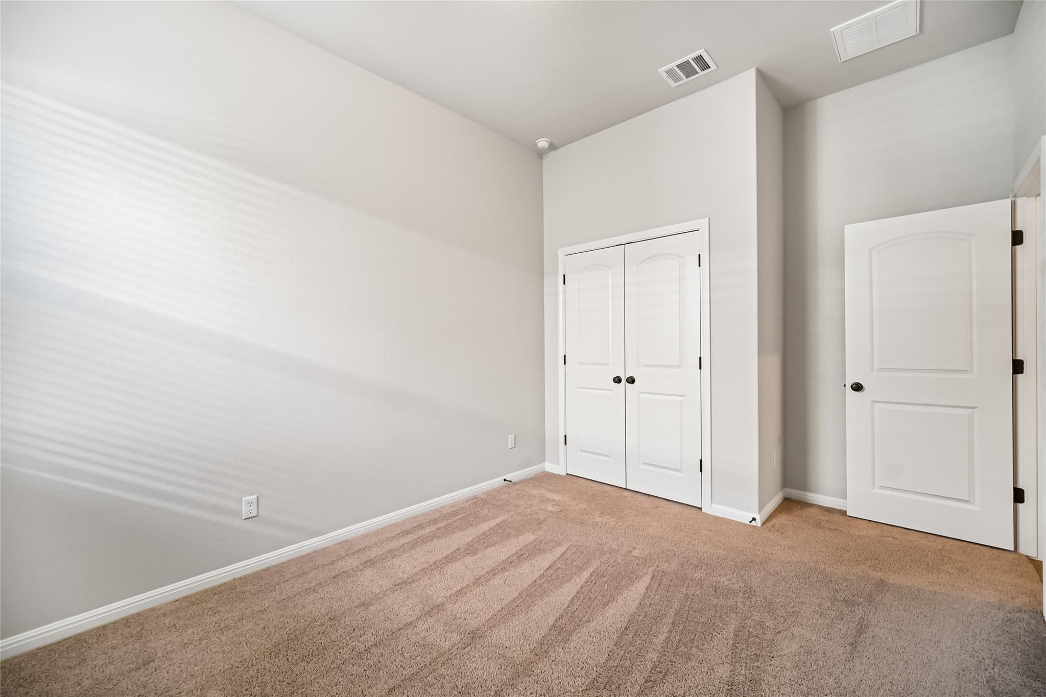 404 Fluttermill LOOP