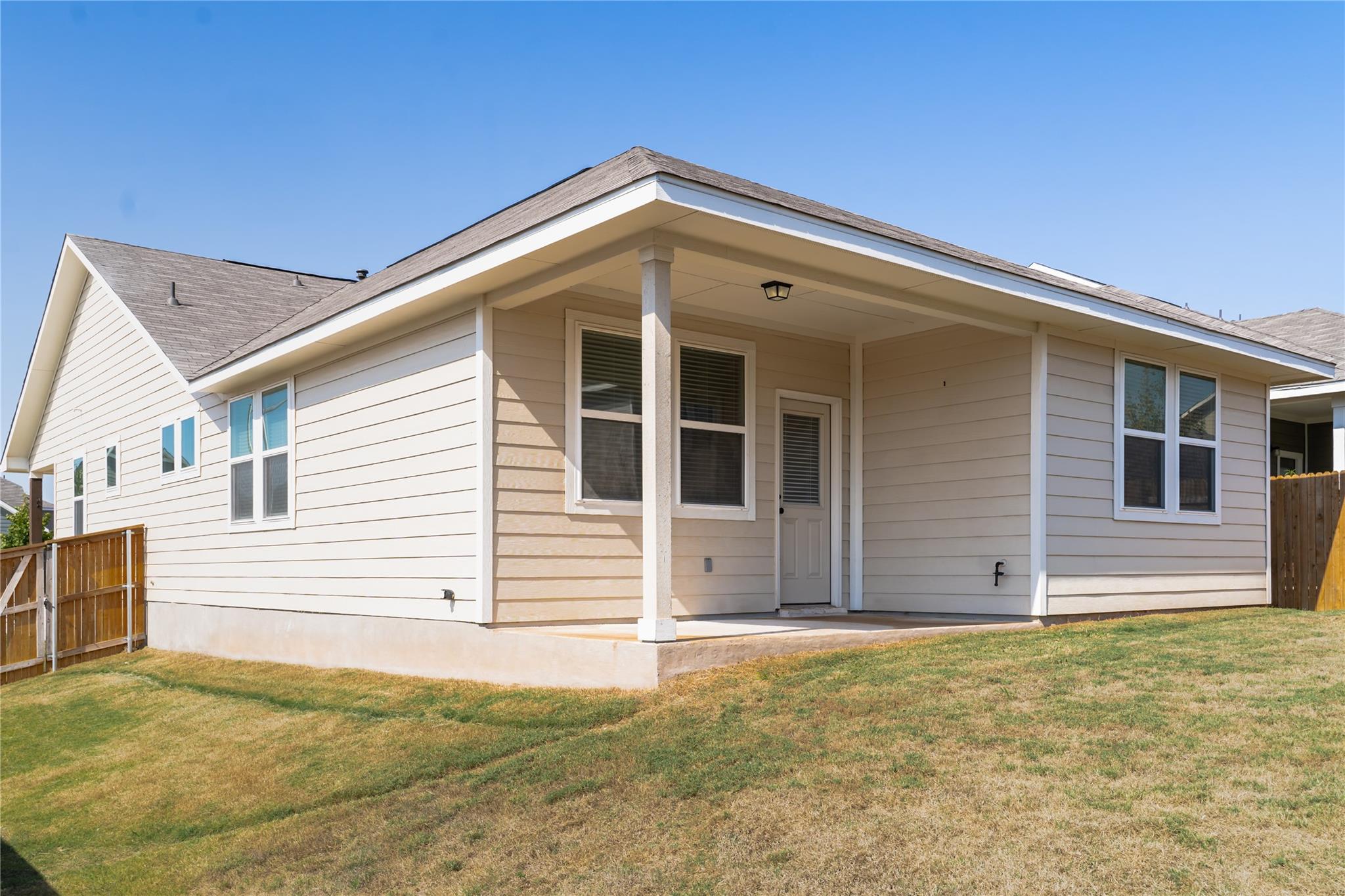 404 Fluttermill LOOP