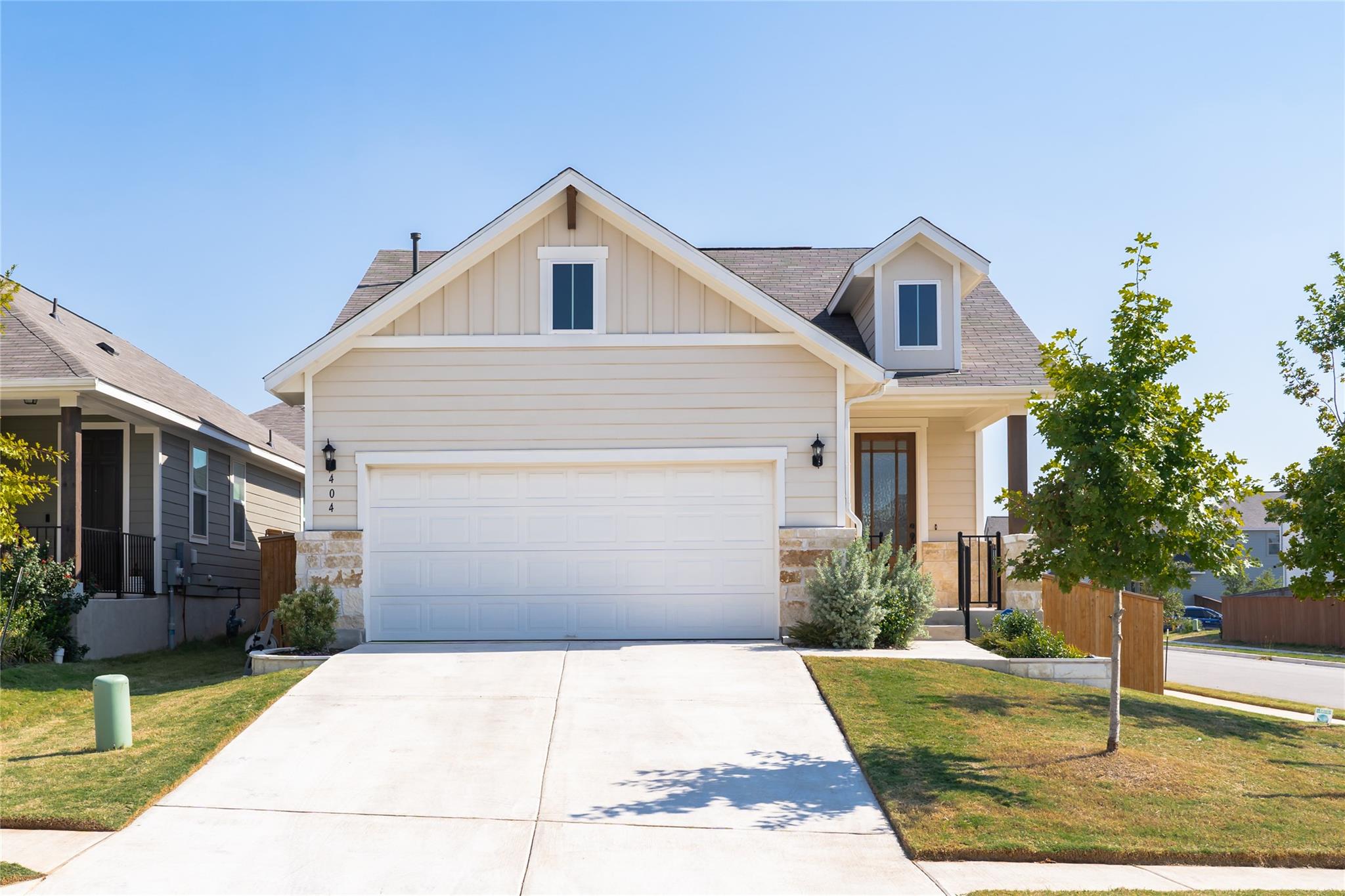 404 Fluttermill LOOP