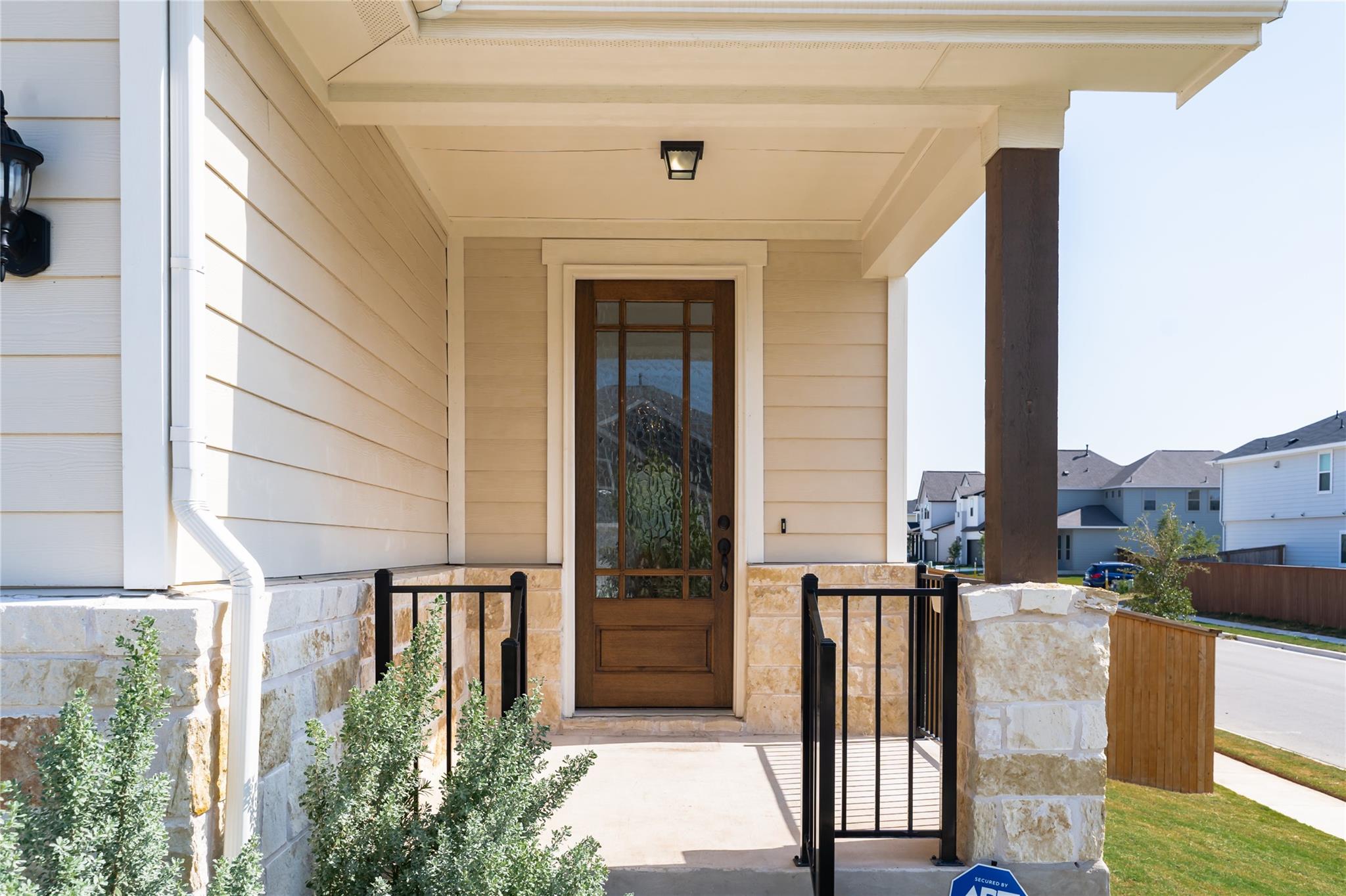 404 Fluttermill LOOP