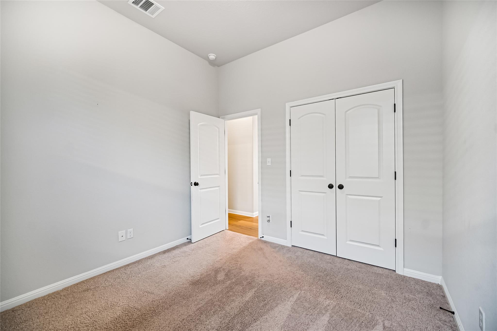 404 Fluttermill LOOP