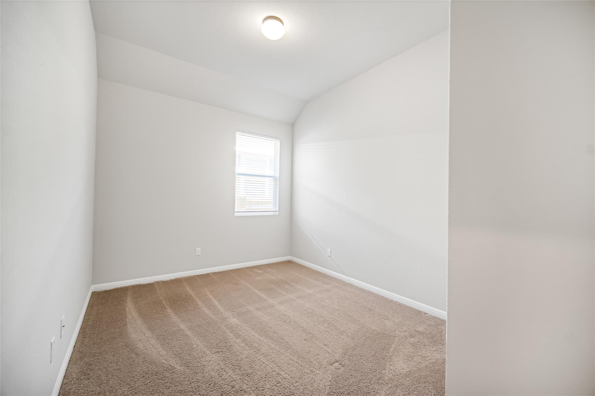 404 Fluttermill LOOP