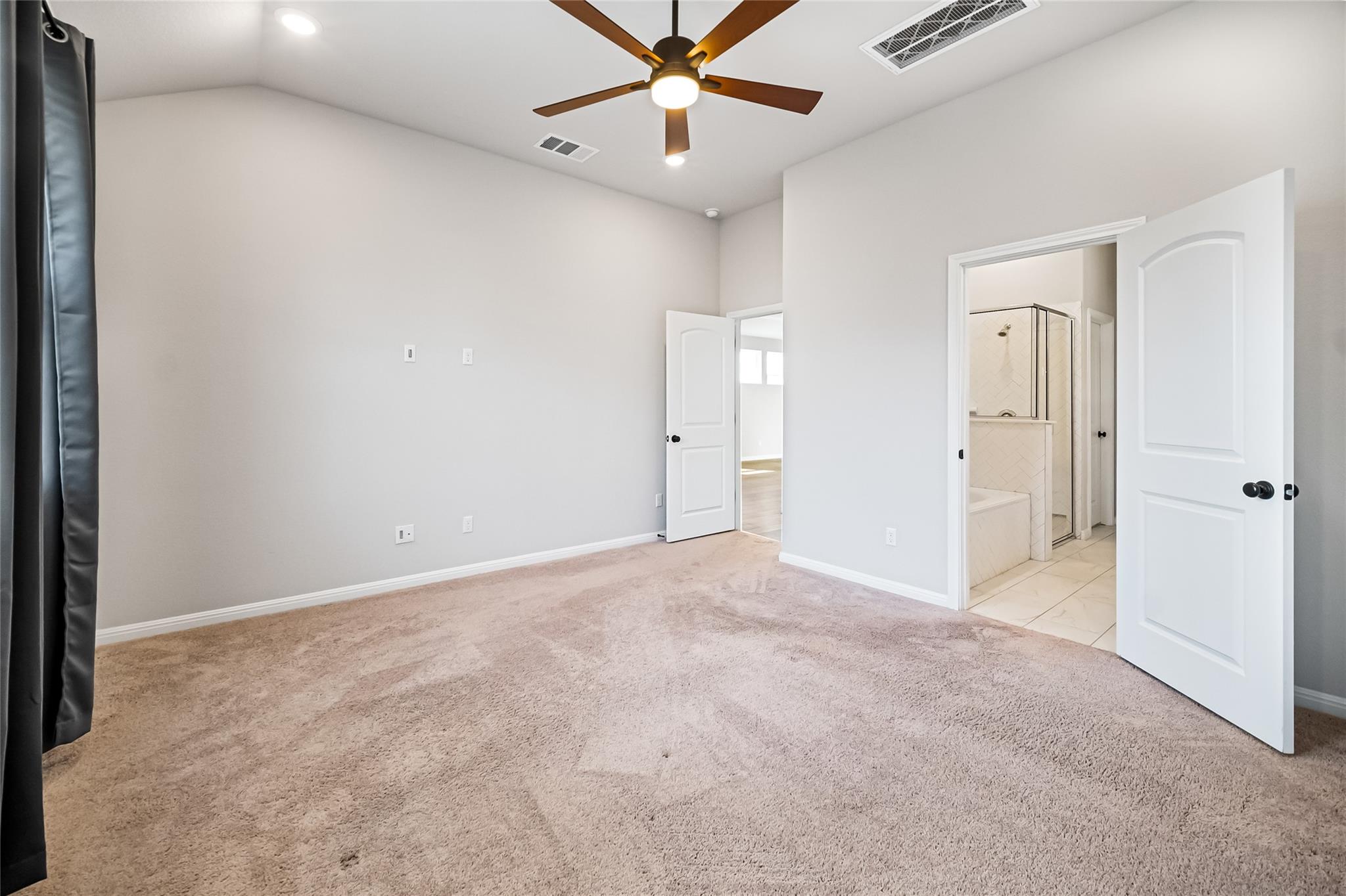 404 Fluttermill LOOP