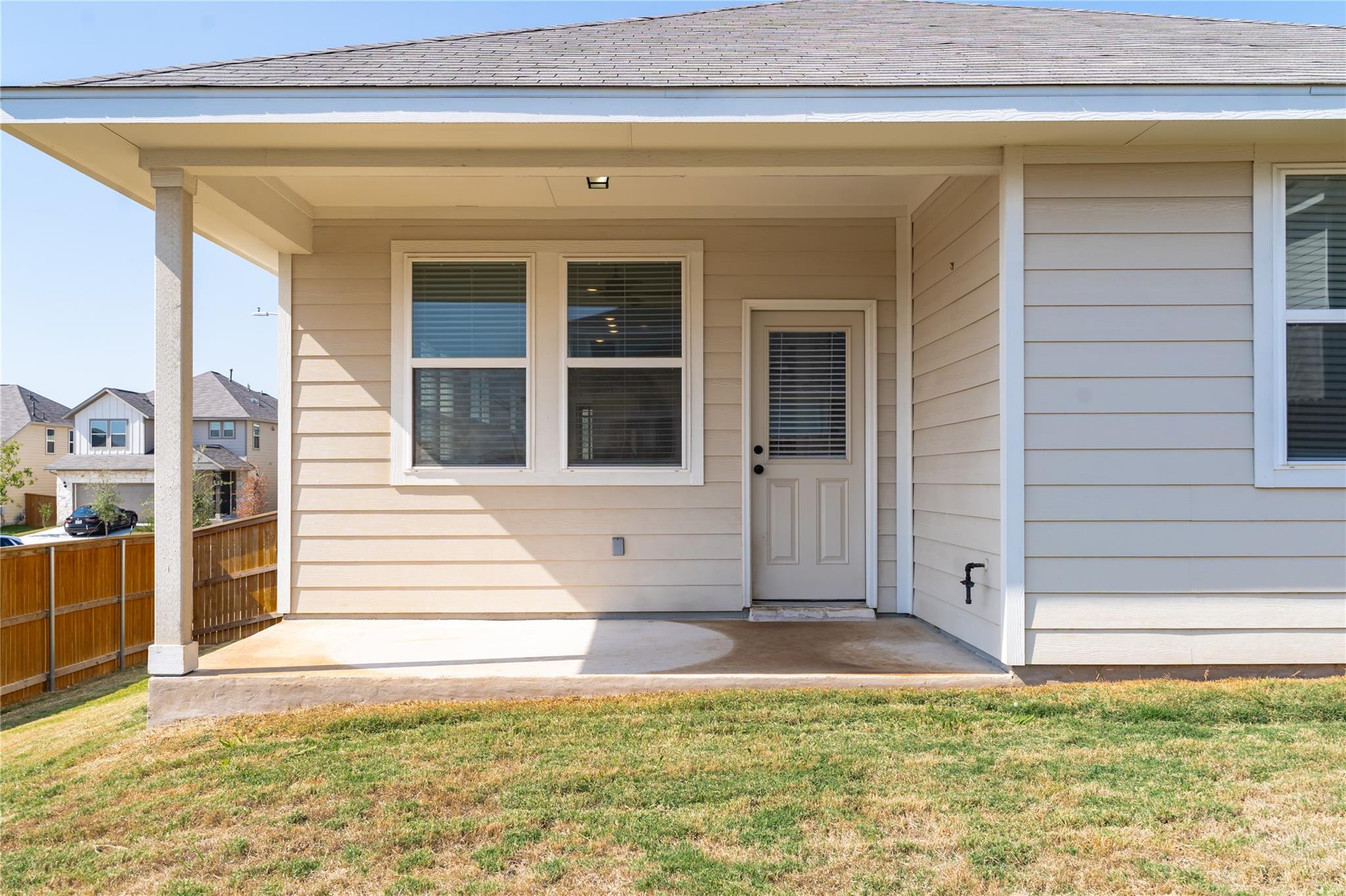 404 Fluttermill LOOP