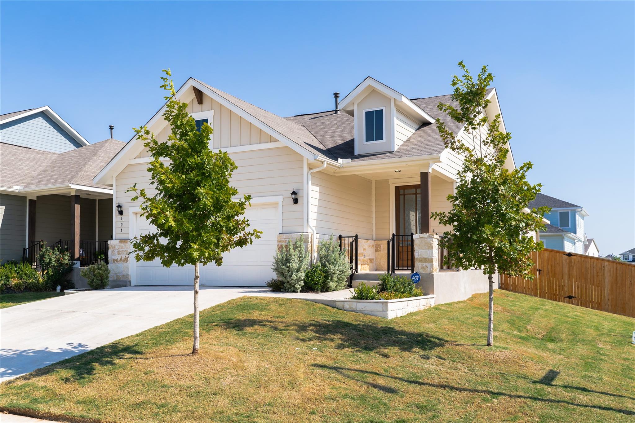 404 Fluttermill LOOP