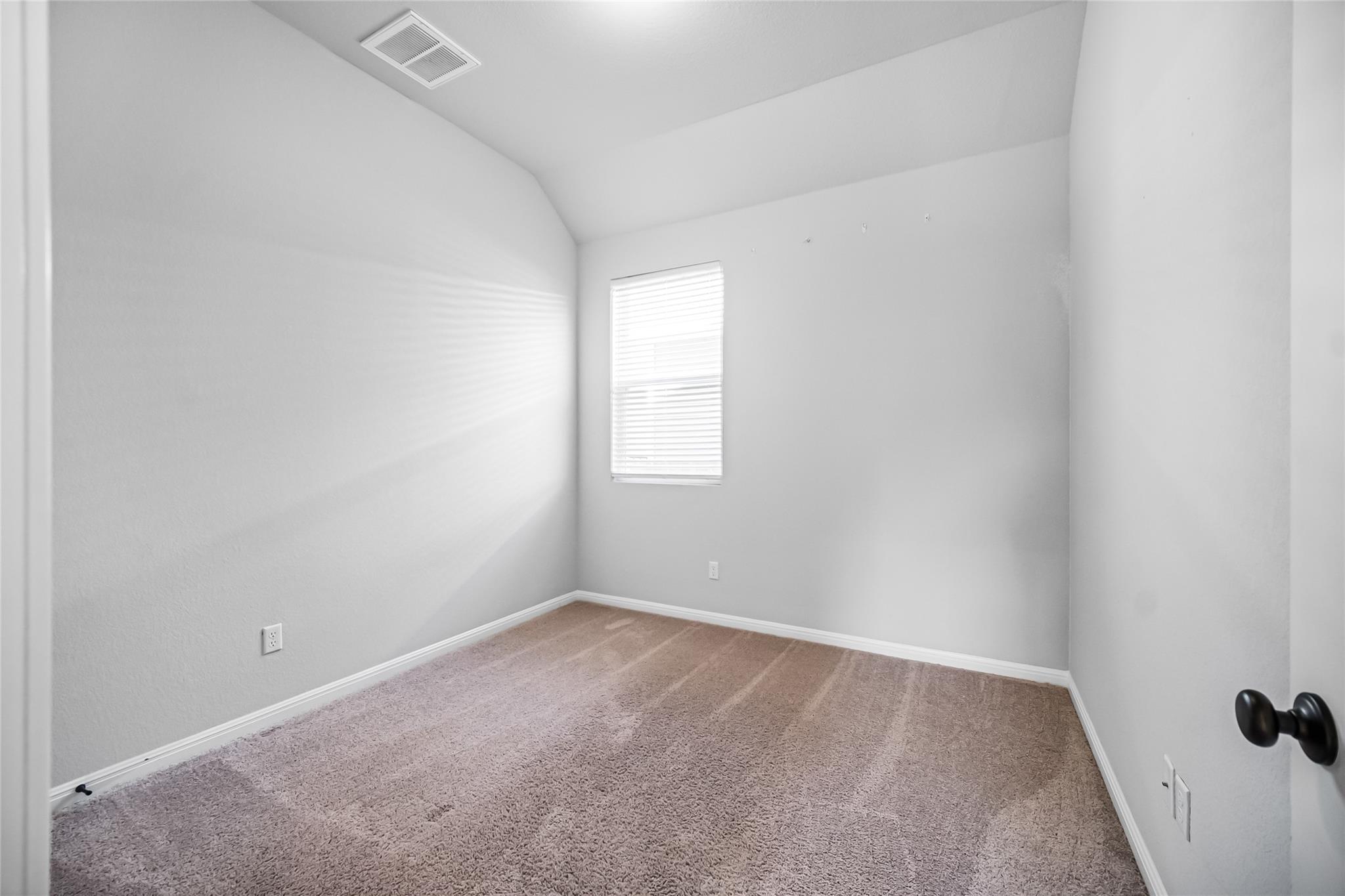 404 Fluttermill LOOP
