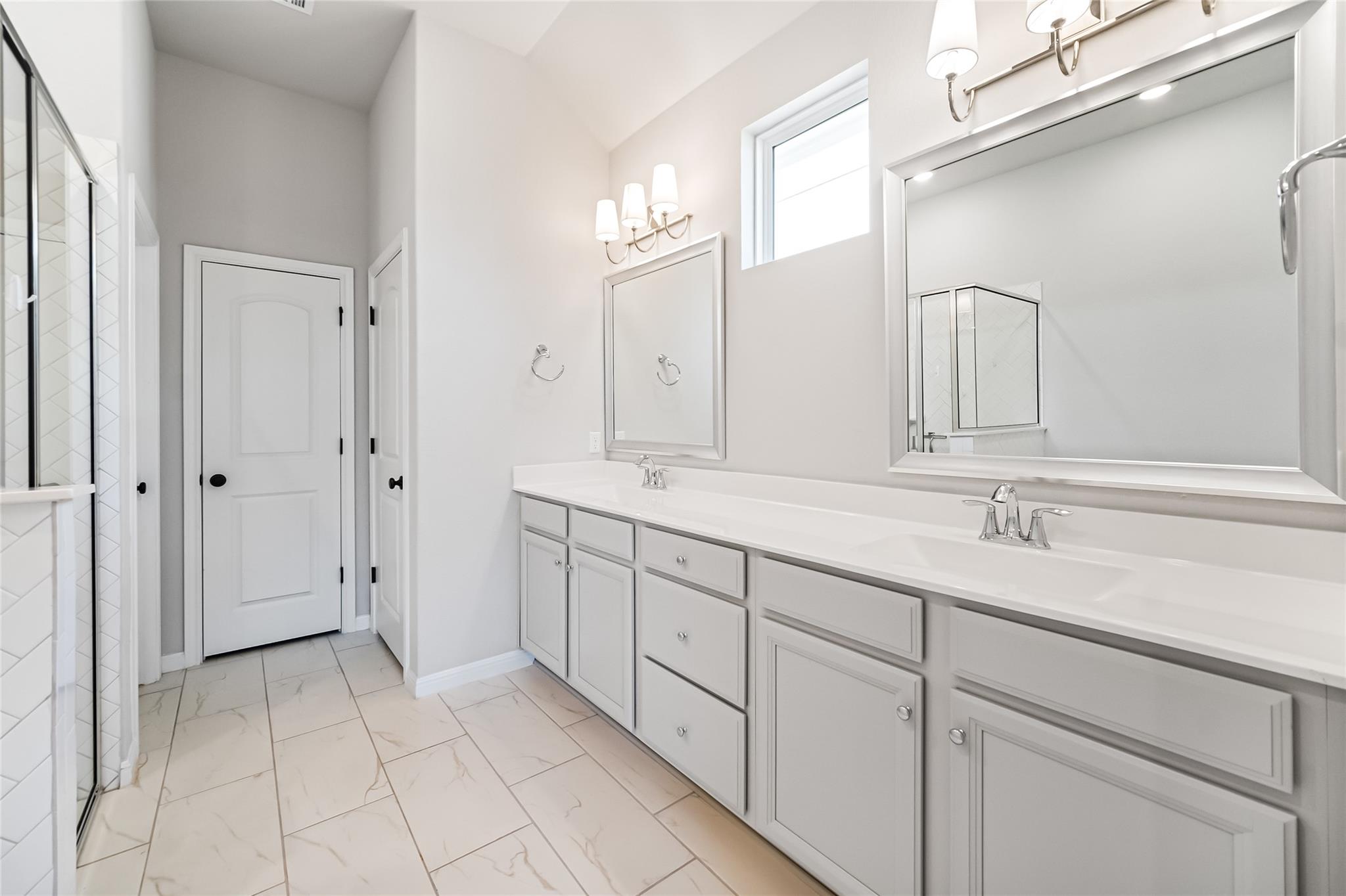 404 Fluttermill LOOP