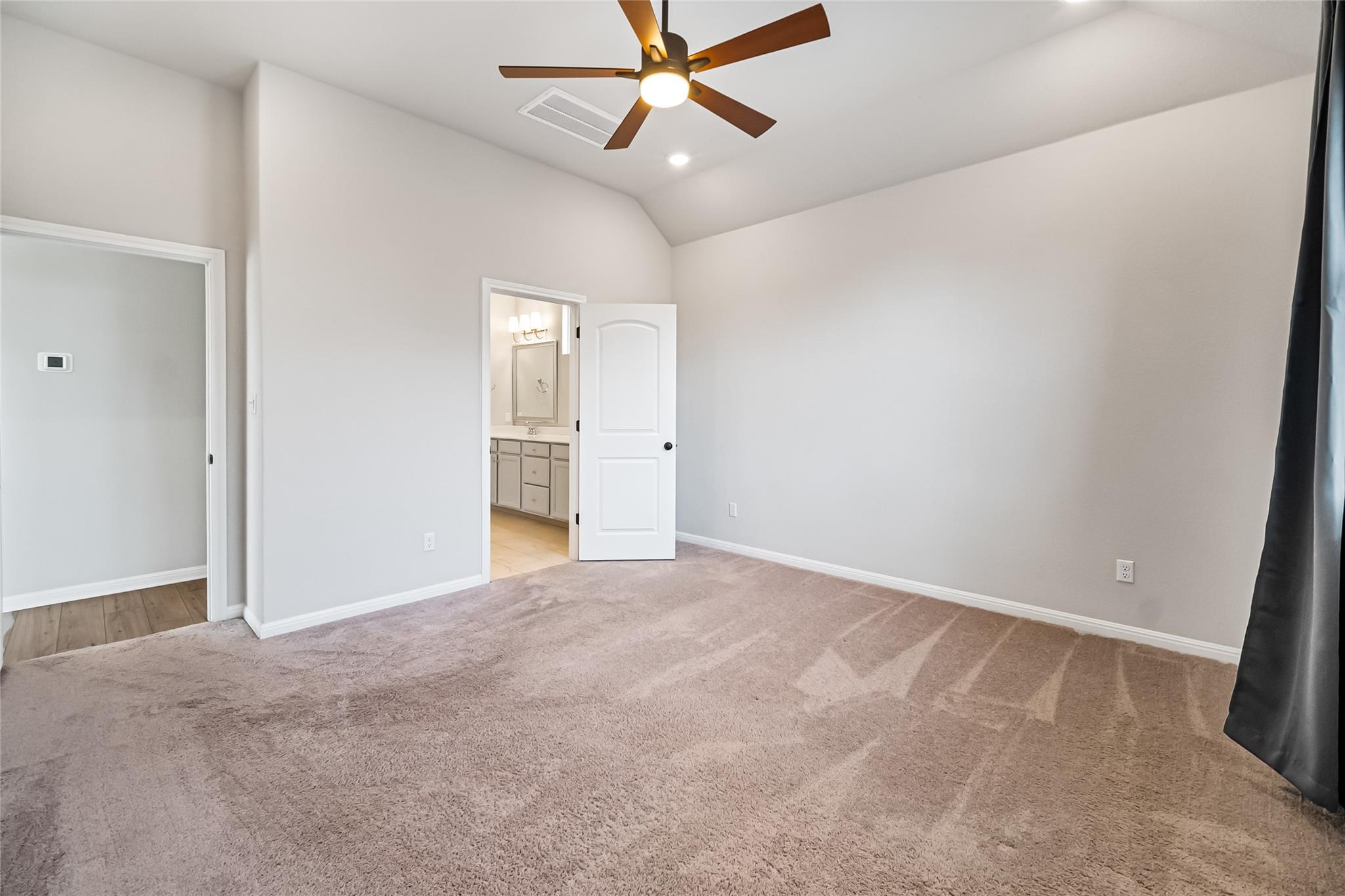 404 Fluttermill LOOP